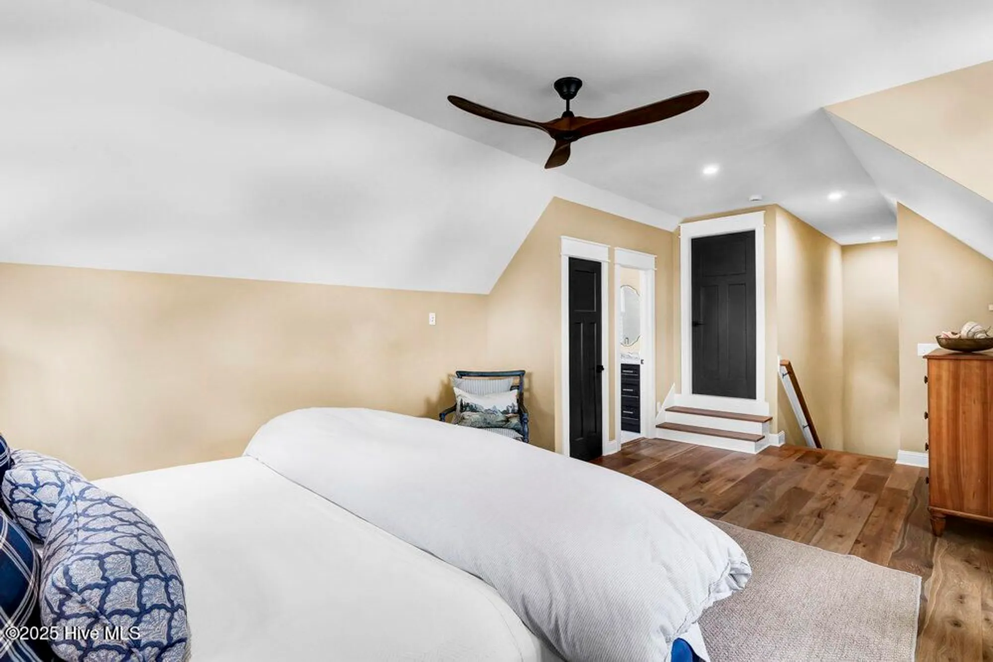 Property Slideshow image 43 of 112 | 3722 white cliffs dr, Castle Hayne, NC, 28429