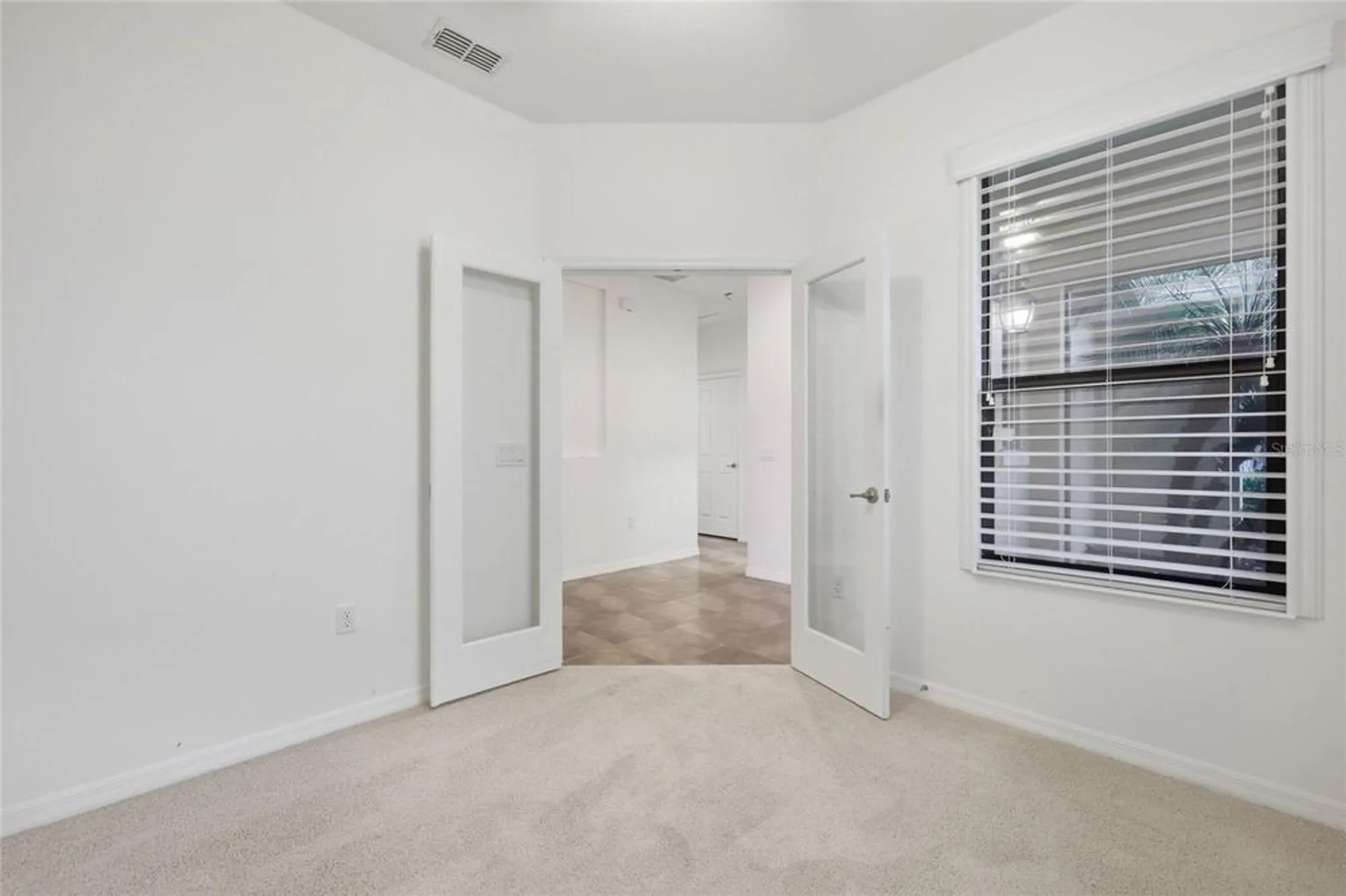 Property Slideshow image 18 of 50 | 1824 pelican hill way, Poinciana, FL, 34759