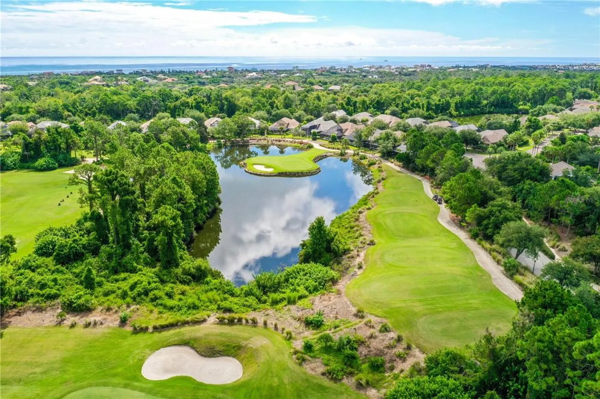 Property Slideshow image 46 of 53 | 217 willow oak way, Palm Coast, FL, 32137