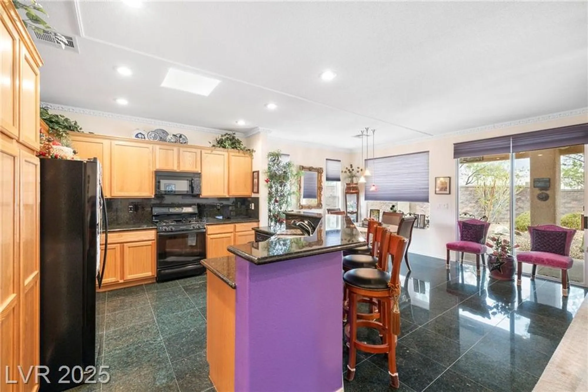 Property Slideshow image 6 of 28 | 4126 cascada piazza ln, Las Vegas, NV, 89135