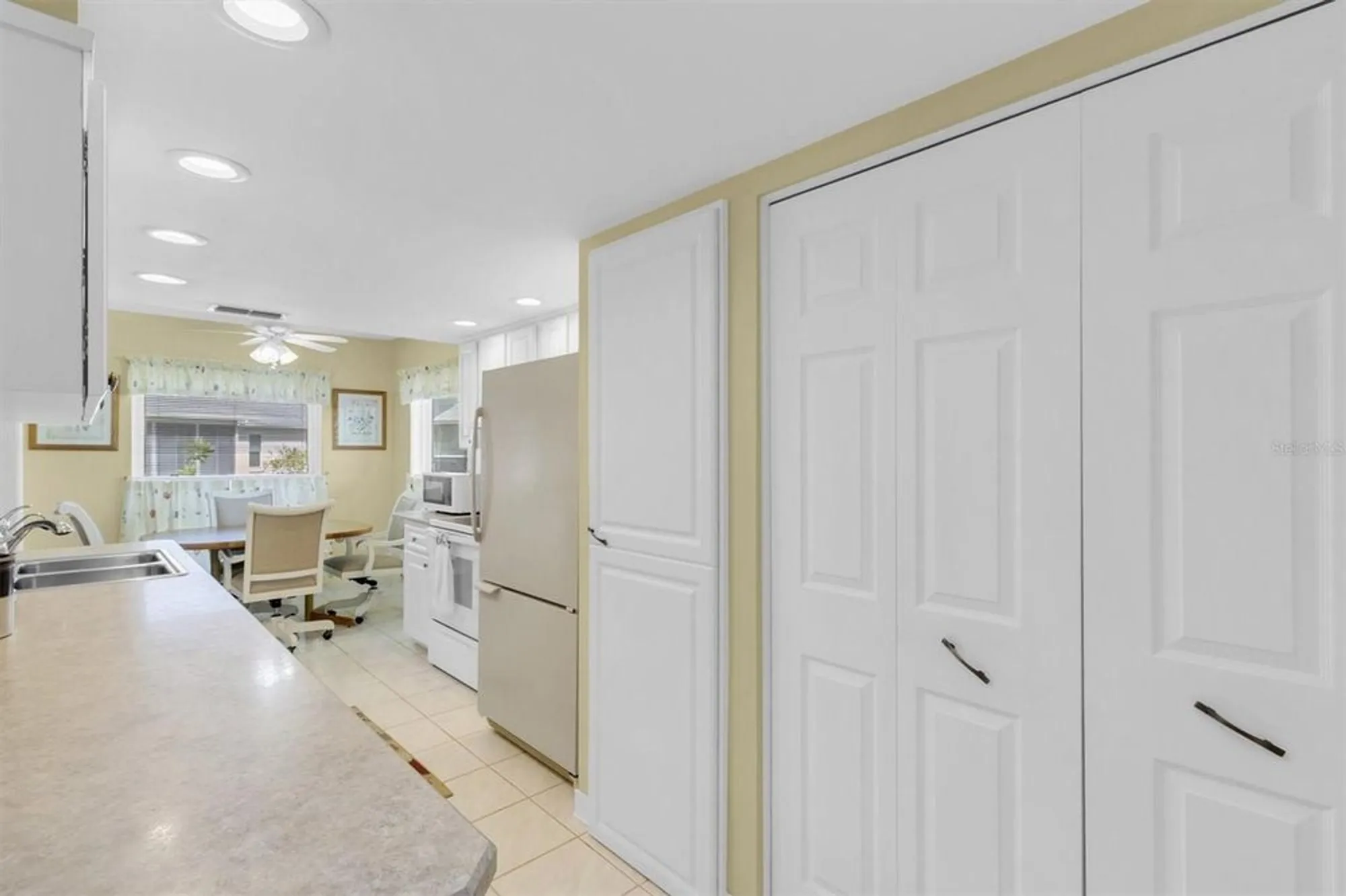 Property Slideshow image 14 of 62 | 4635 gazebo ct, New Port Richey, FL, 34655