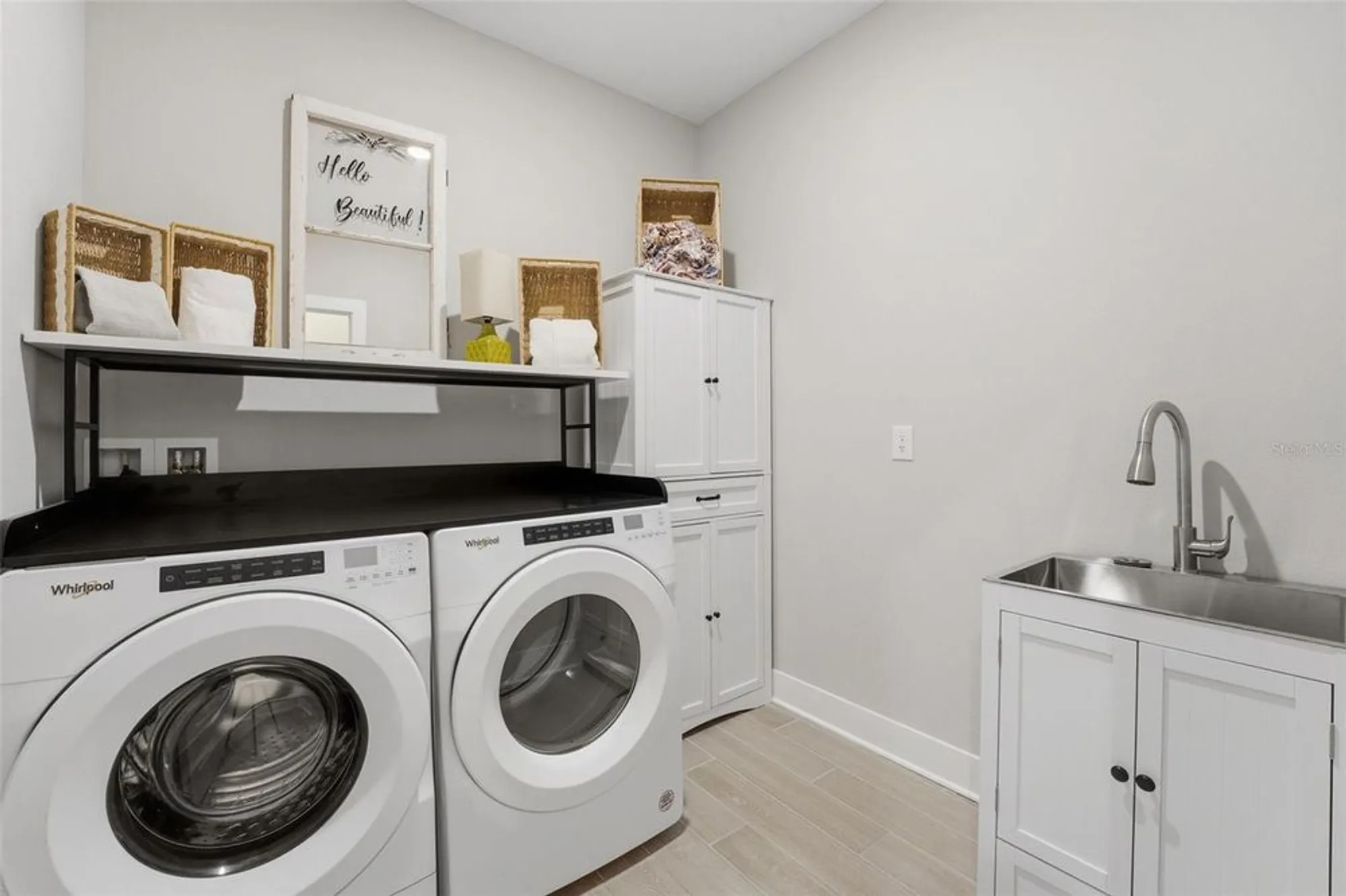 Property Slideshow image 21 of 38 | 341 daylily blvd, Nokomis, FL, 34275