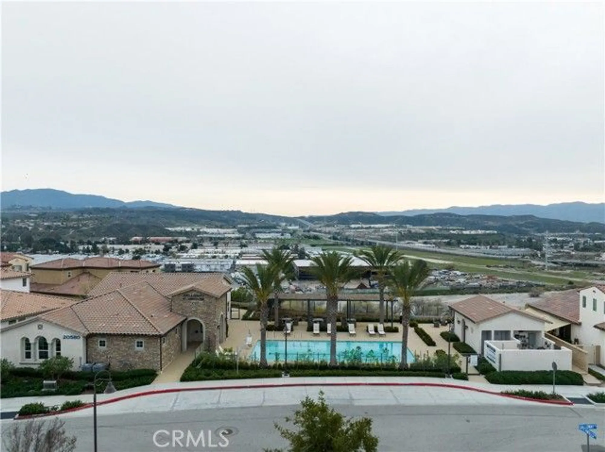 Property Slideshow image 7 of 41 | 20544 galloway dr, Santa Clarita, CA, 91350