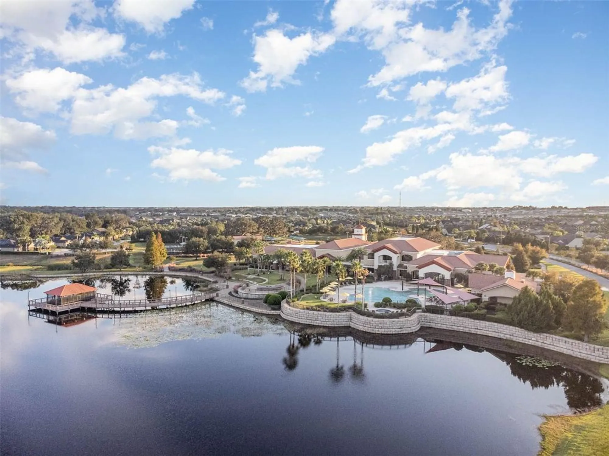 Property Slideshow image 53 of 53 | 409 almansa st, Davenport, FL, 33837