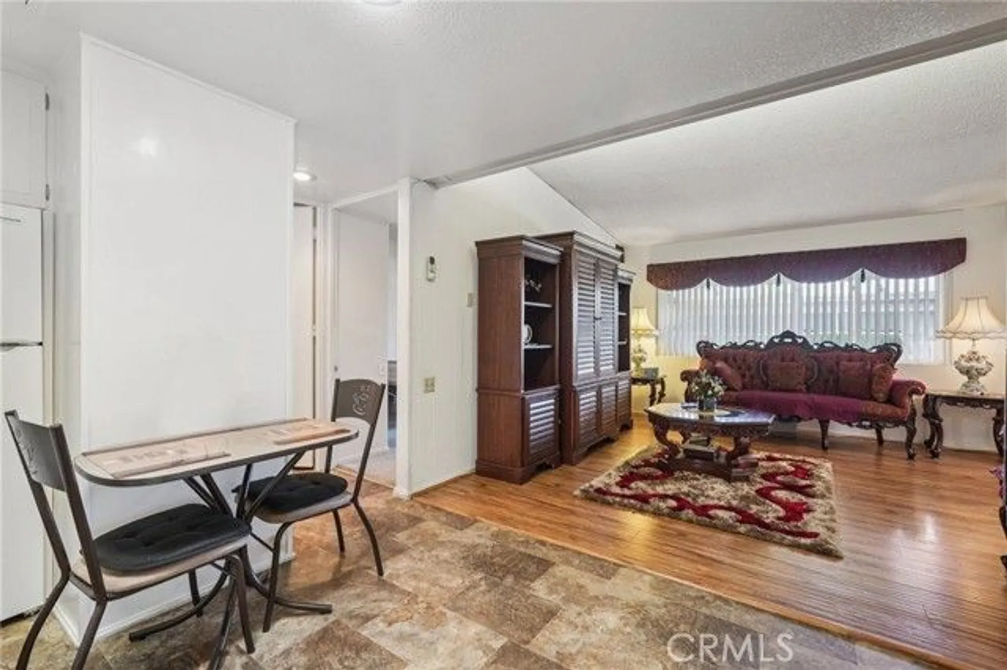 Property Slideshow image 10 of 24 | 1181 oakmont rd apt 197h, Seal Beach, CA, 90740