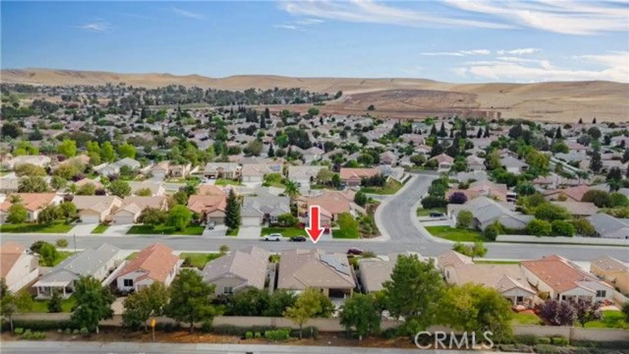 Property Slideshow image 36 of 36 | 14006 sandstone peak dr, Bakersfield, CA, 93306