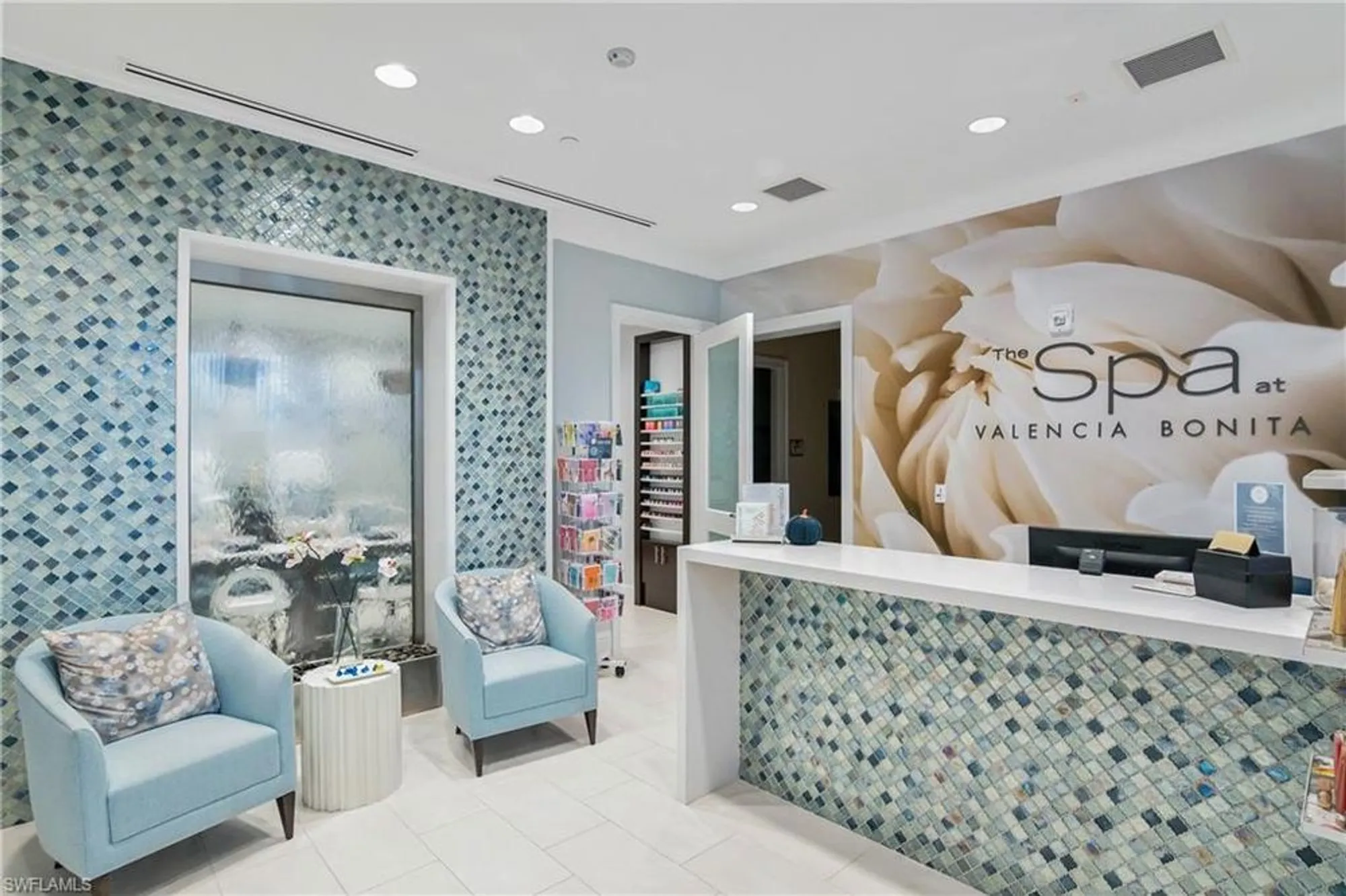 Property Slideshow image 41 of 45 | 16304 molise pl, Bonita Springs, FL, 34135