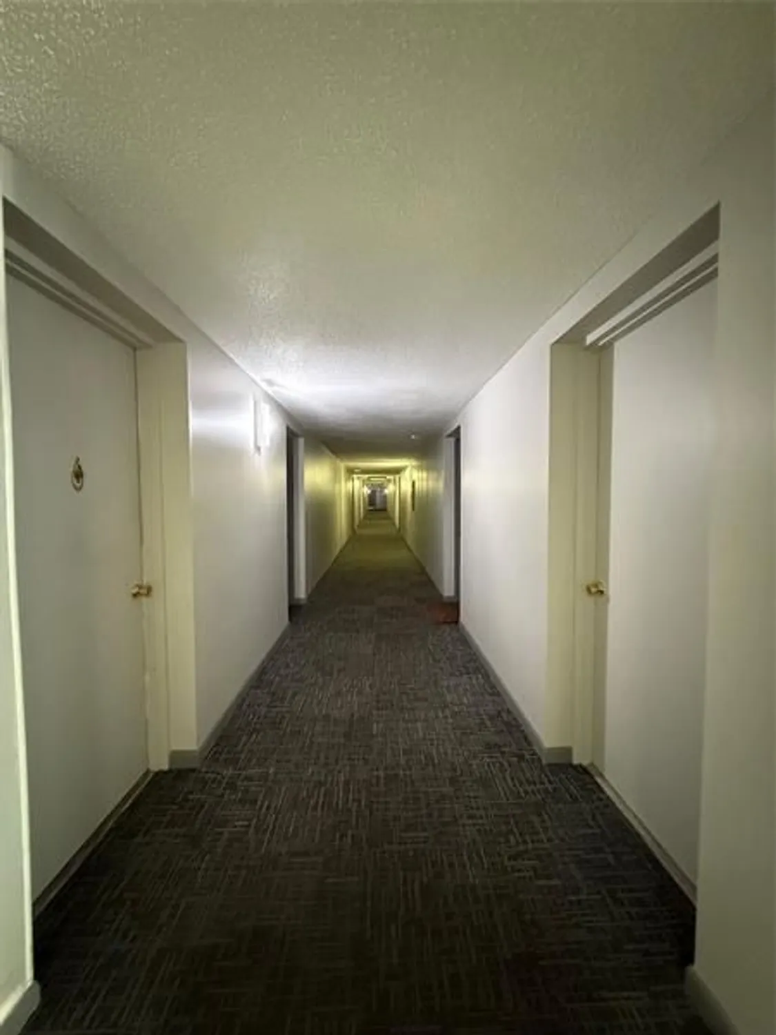 Property Slideshow image 6 of 20 | 4751 nw 21st st apt 216, Lauderhill, FL, 33313