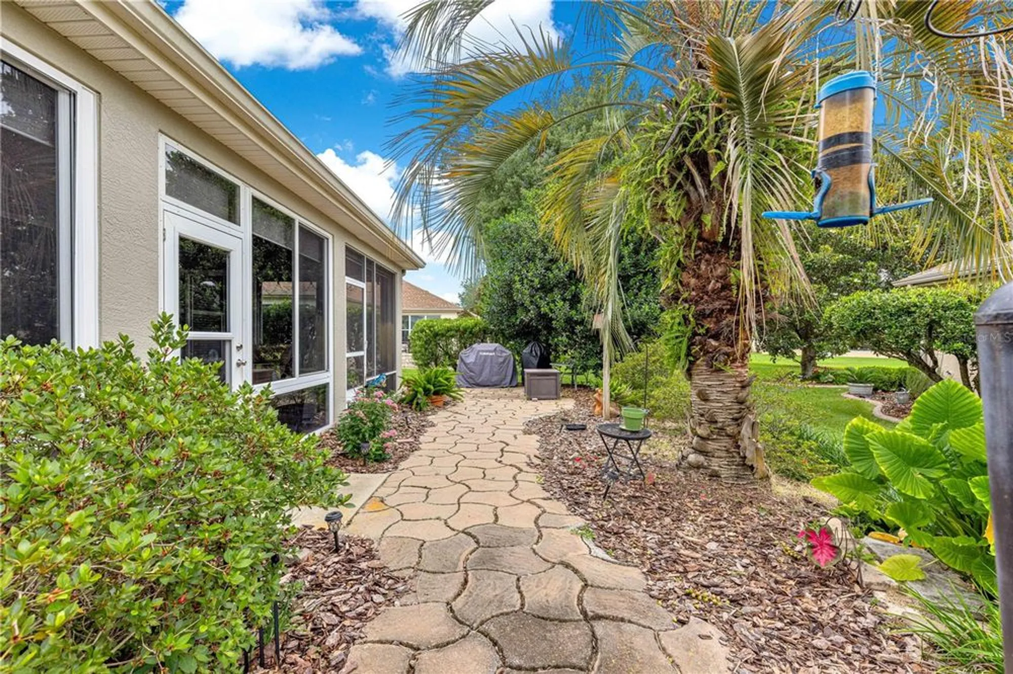 Property Slideshow image 46 of 72 | 8961 se 130th loop, Summerfield, FL, 34491