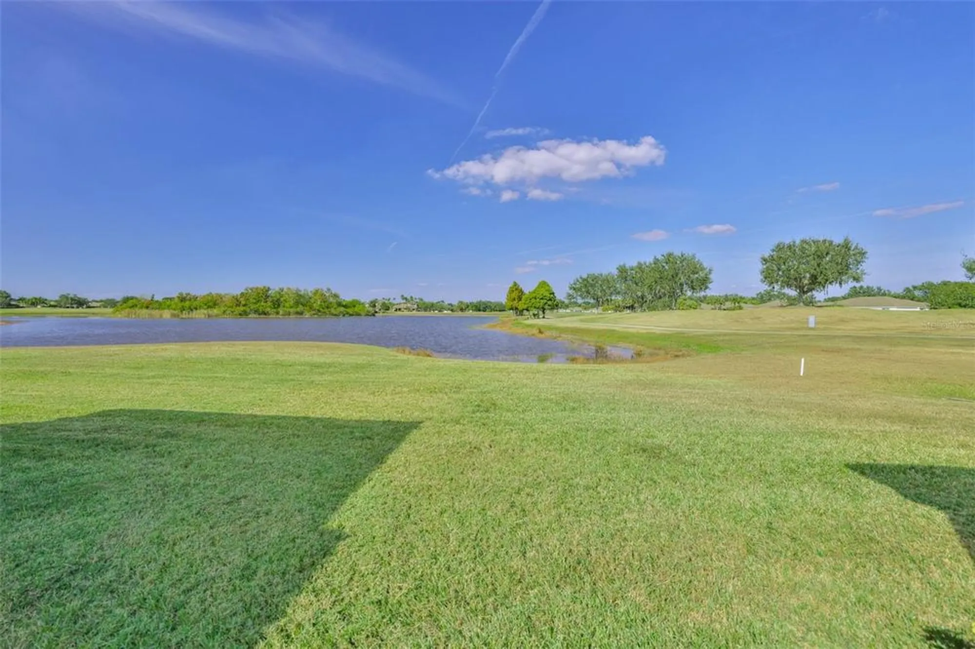 Property Slideshow image 38 of 77 | 2241 nottingham greens dr, Sun City Center, FL, 33573