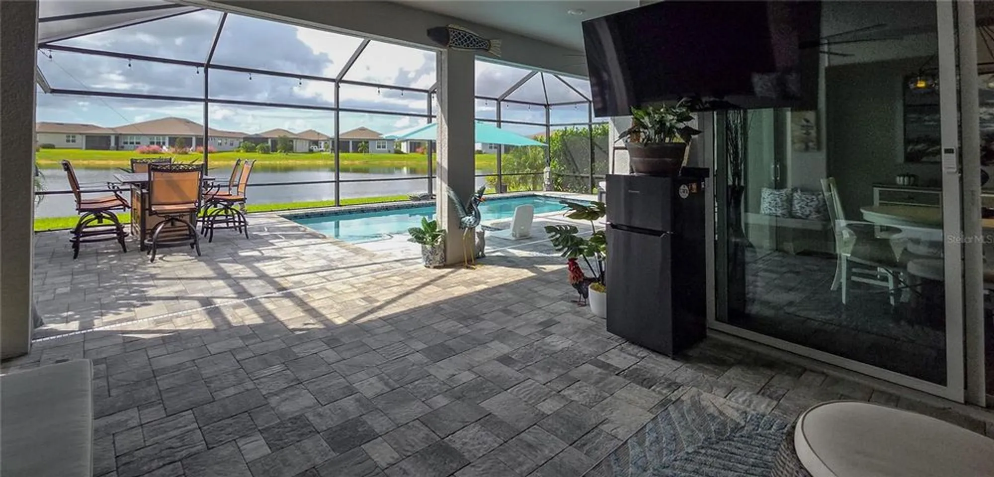 Property Slideshow image 42 of 49 | 10619 wynward way, Parrish, FL, 34219