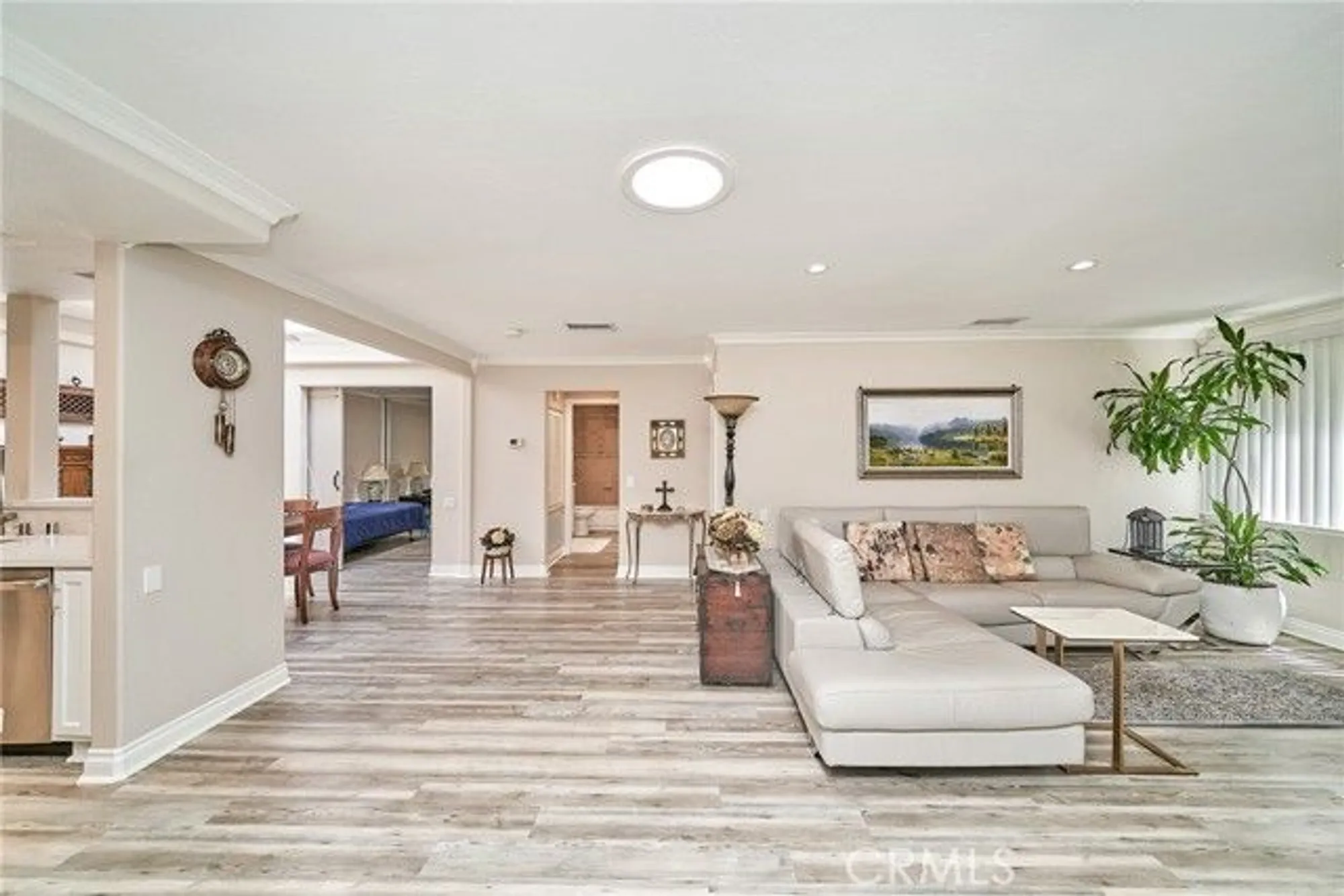 Property Slideshow image 3 of 24 | 96 calle aragon c, Laguna Woods, CA, 92637
