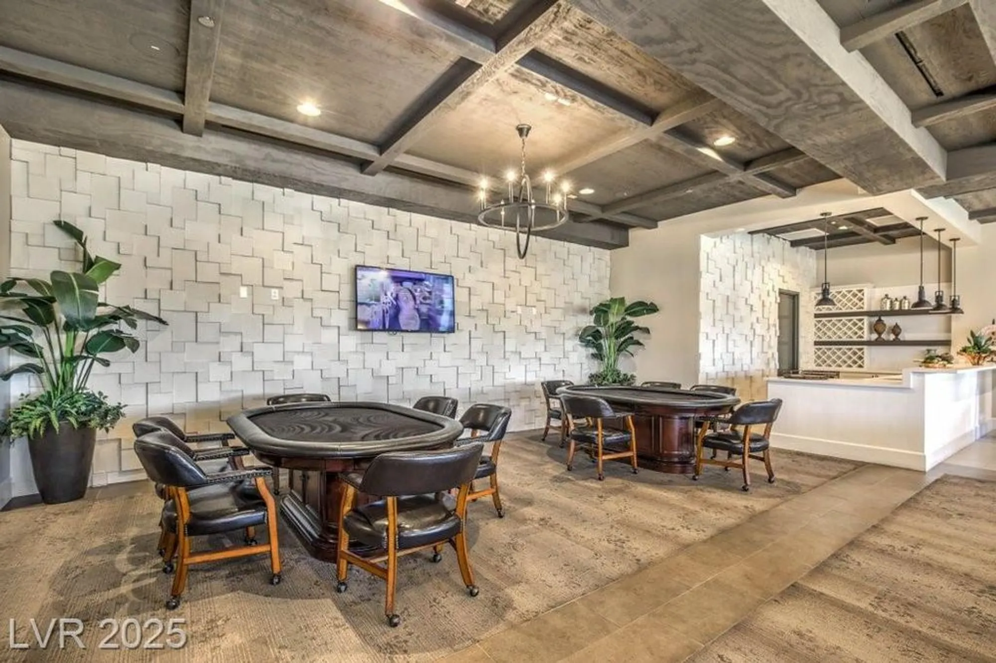 Property Slideshow image 49 of 59 | 778 hibiscuss blossom st, Henderson, NV, 89011