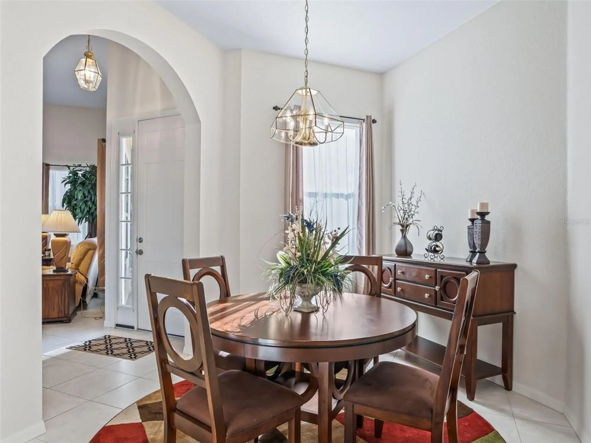 Property Slideshow image 28 of 83 | 17243 se 116th court rd, Summerfield, FL, 34491
