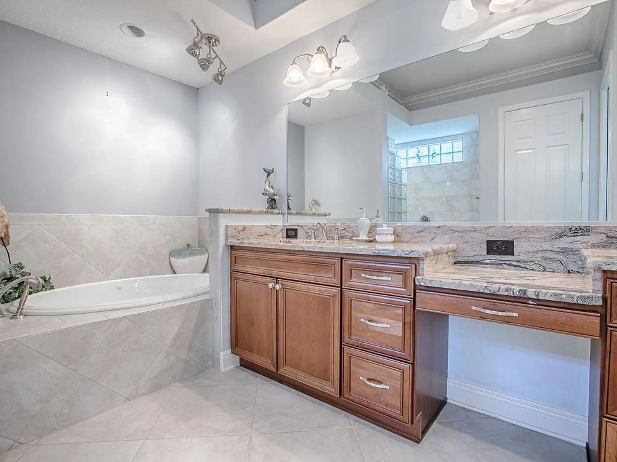 Property Slideshow image 48 of 66 | 1687 wading heron way, The Villages, FL, 32163