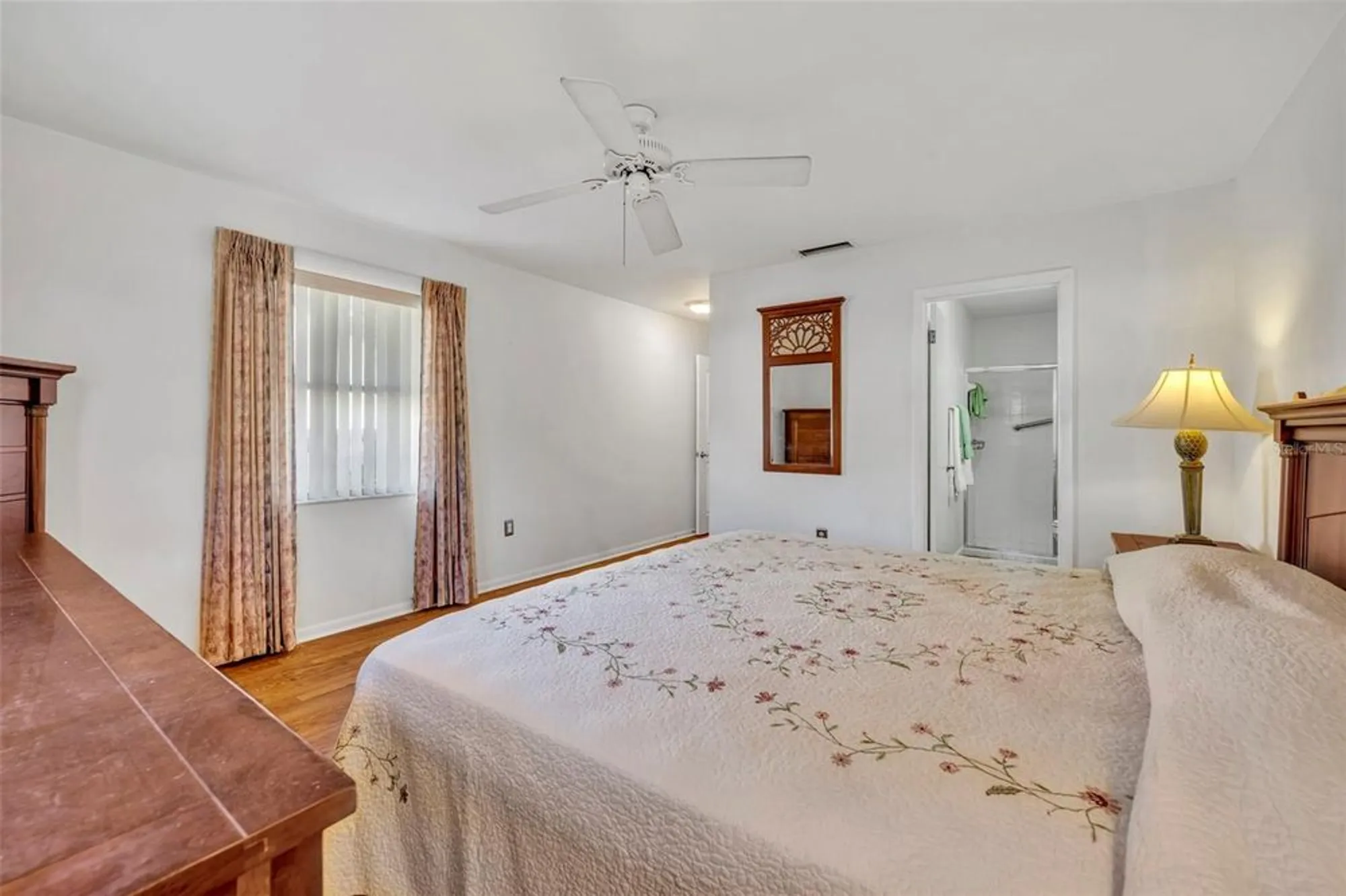 Property Slideshow image 23 of 33 | 1514 new abbey ave, Leesburg, FL, 34788