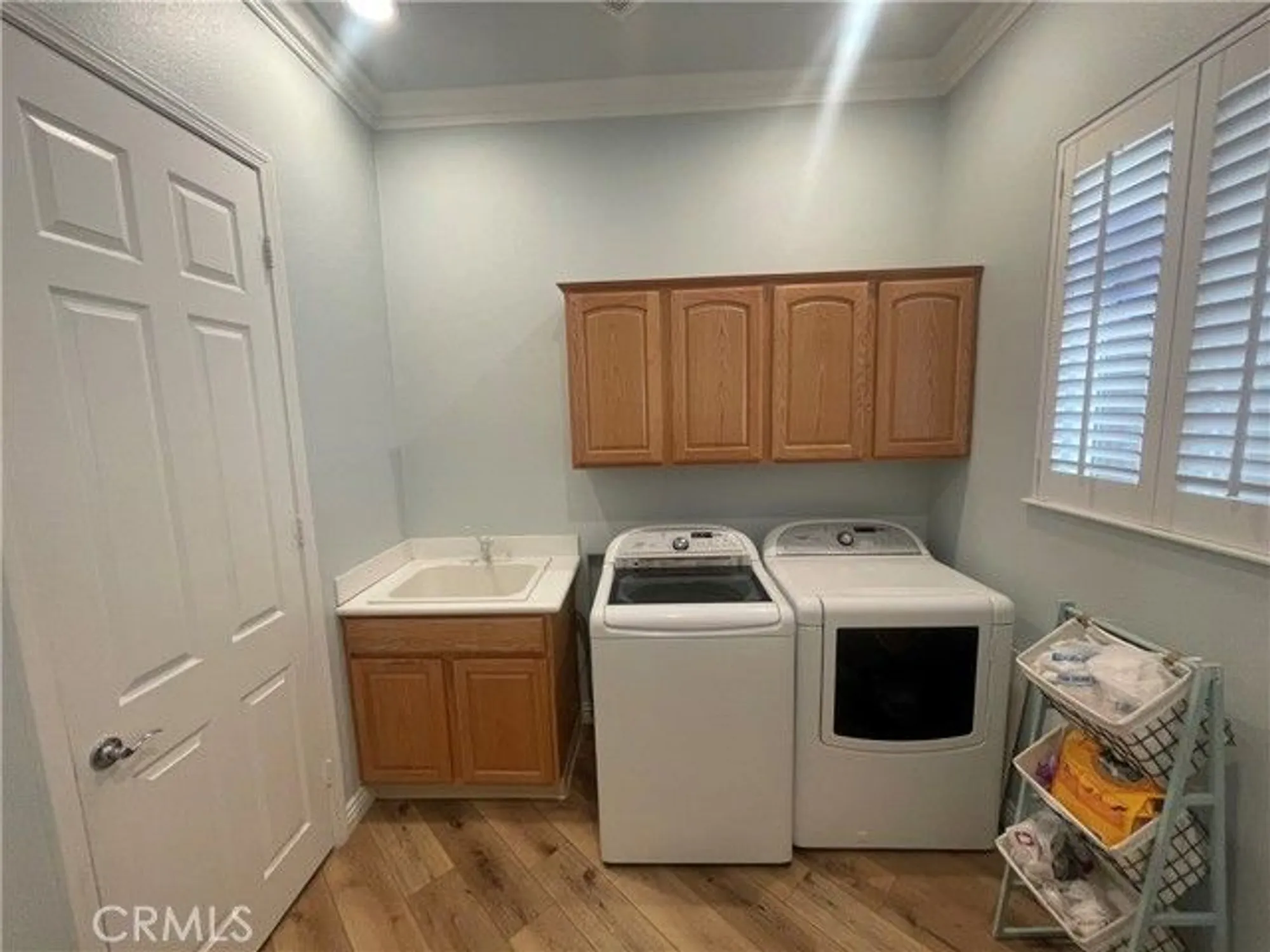 Property Slideshow image 18 of 56 | 19365 galloping hill rd, Apple Valley, CA, 92308