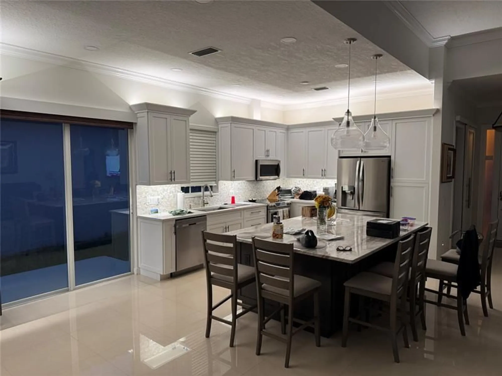 Property Slideshow image 6 of 31 | 2752 irma lake dr, West Palm Beach, FL, 33411