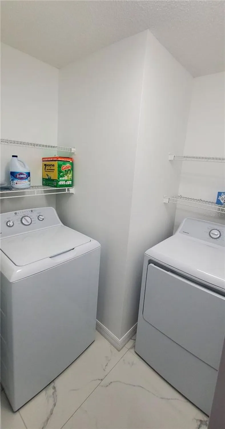 Property Slideshow image 28 of 28 | 5508 83rd ter, Sarasota, FL, 34243