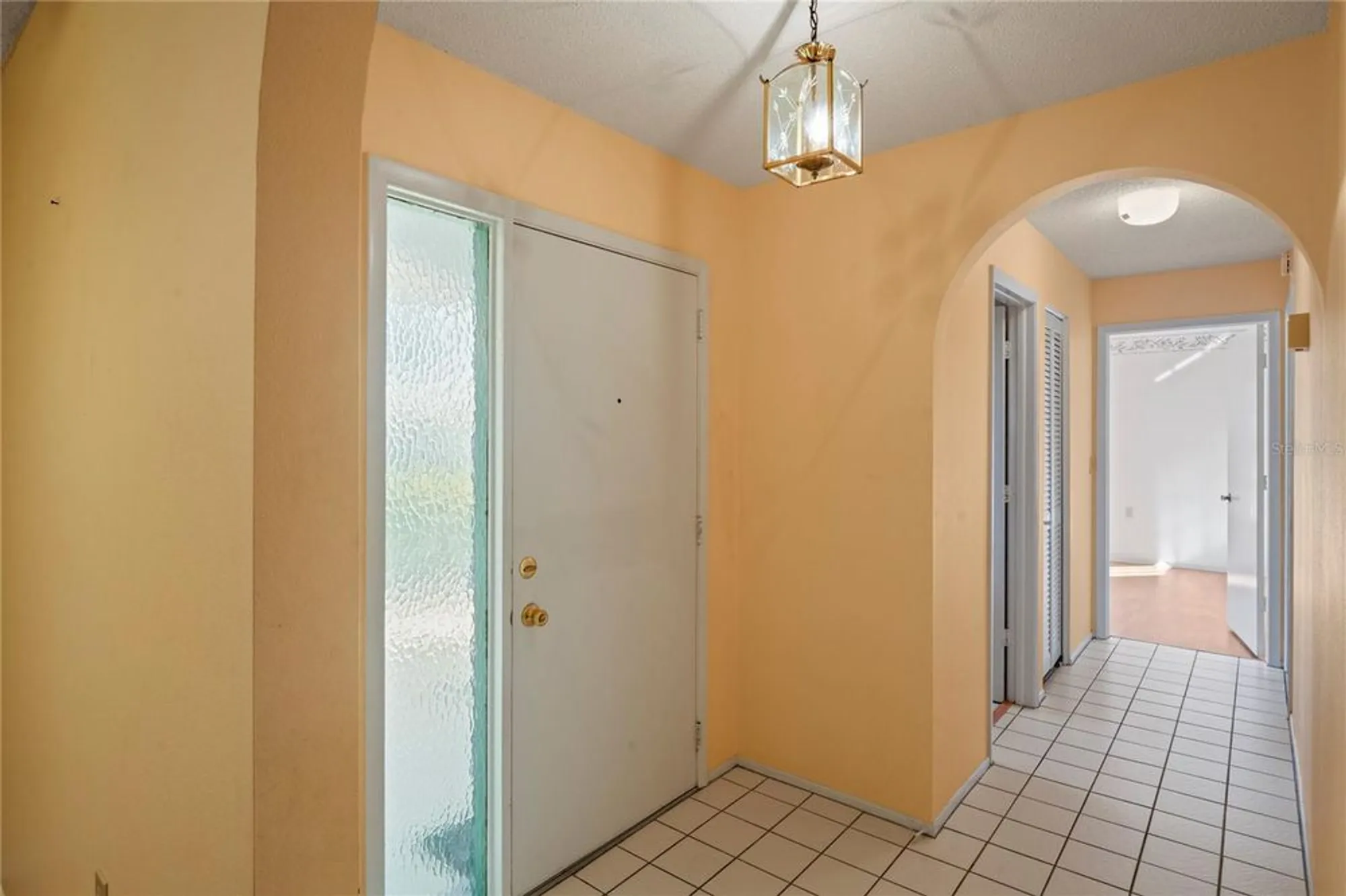 Property Slideshow image 4 of 75 | 8718 benton dr, Port Richey, FL, 34668