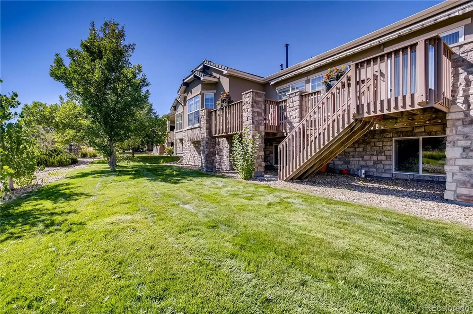 Property Slideshow image 30 of 42 | 16534 elbert ct, Broomfield, CO, 80023