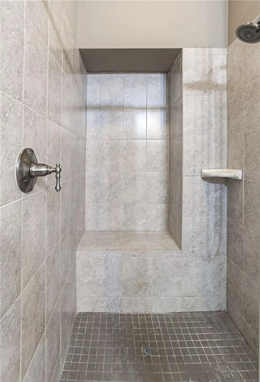 Property Slideshow image 49 of 92 | 875 pinewood dr, Ormond Beach, FL, 32174