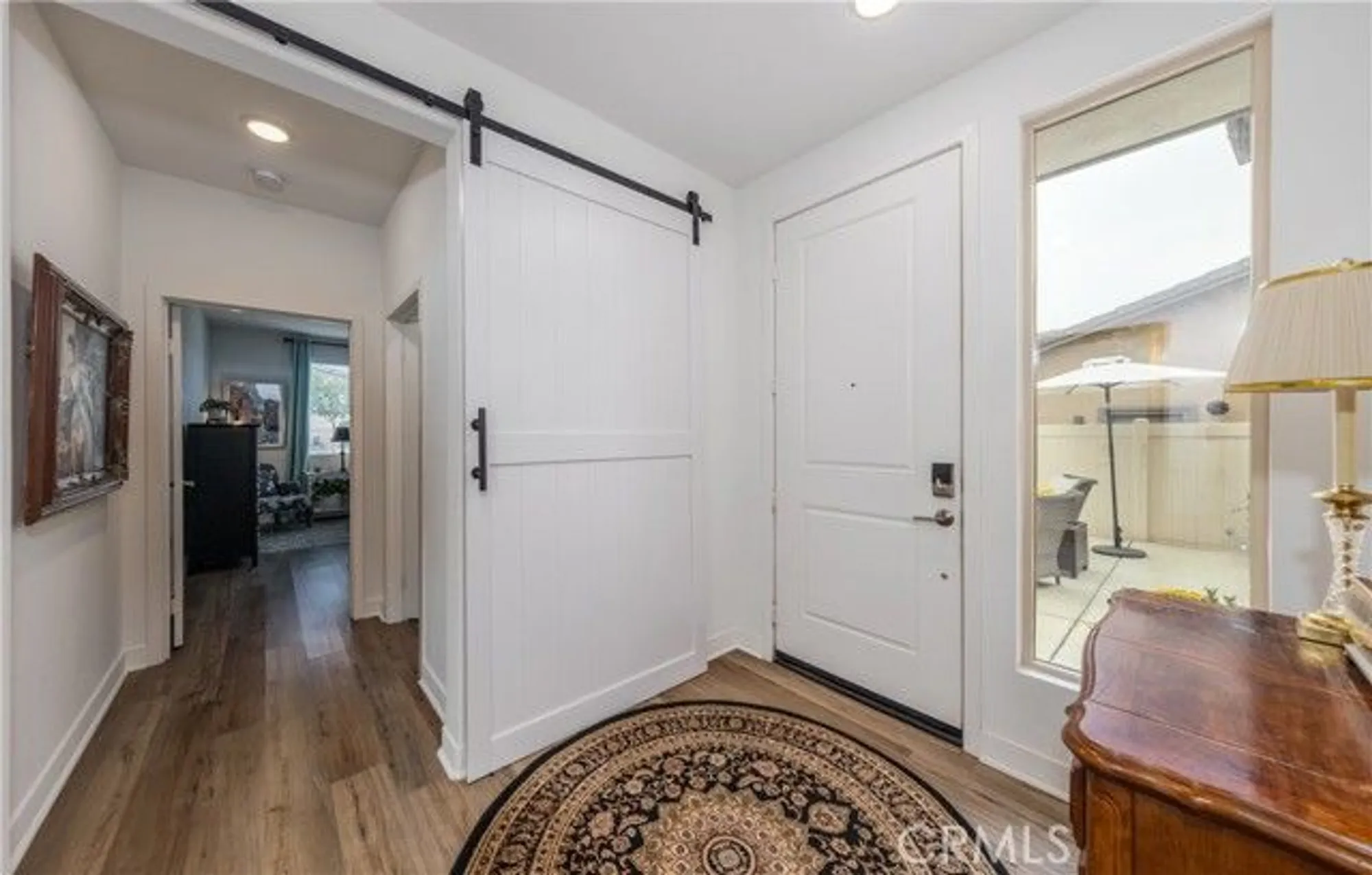 Property Slideshow image 22 of 44 | 1529 newland dr, Beaumont, CA, 92223