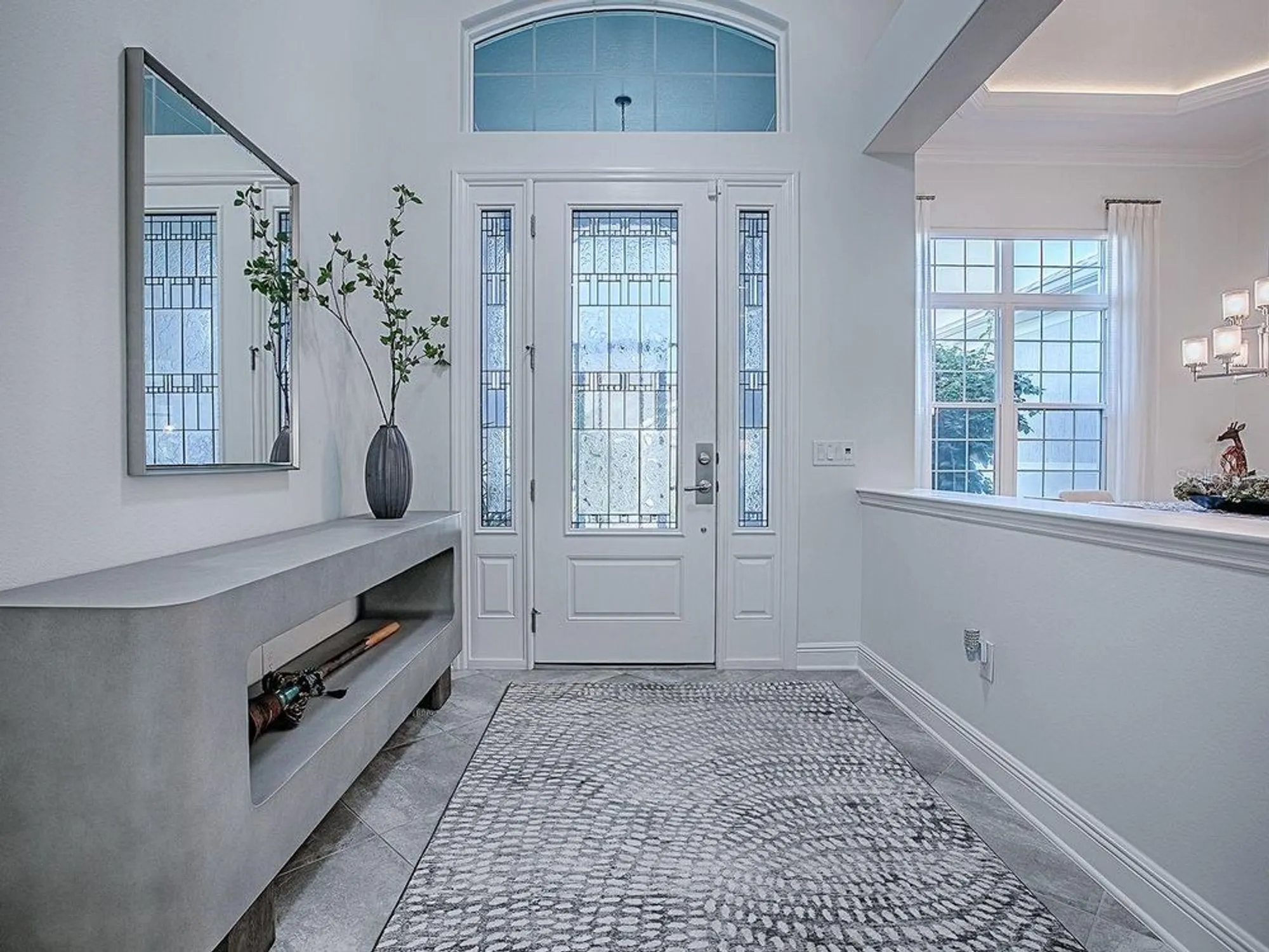 Property Slideshow image 6 of 68 | 3427 conservation trl, The Villages, FL, 32163