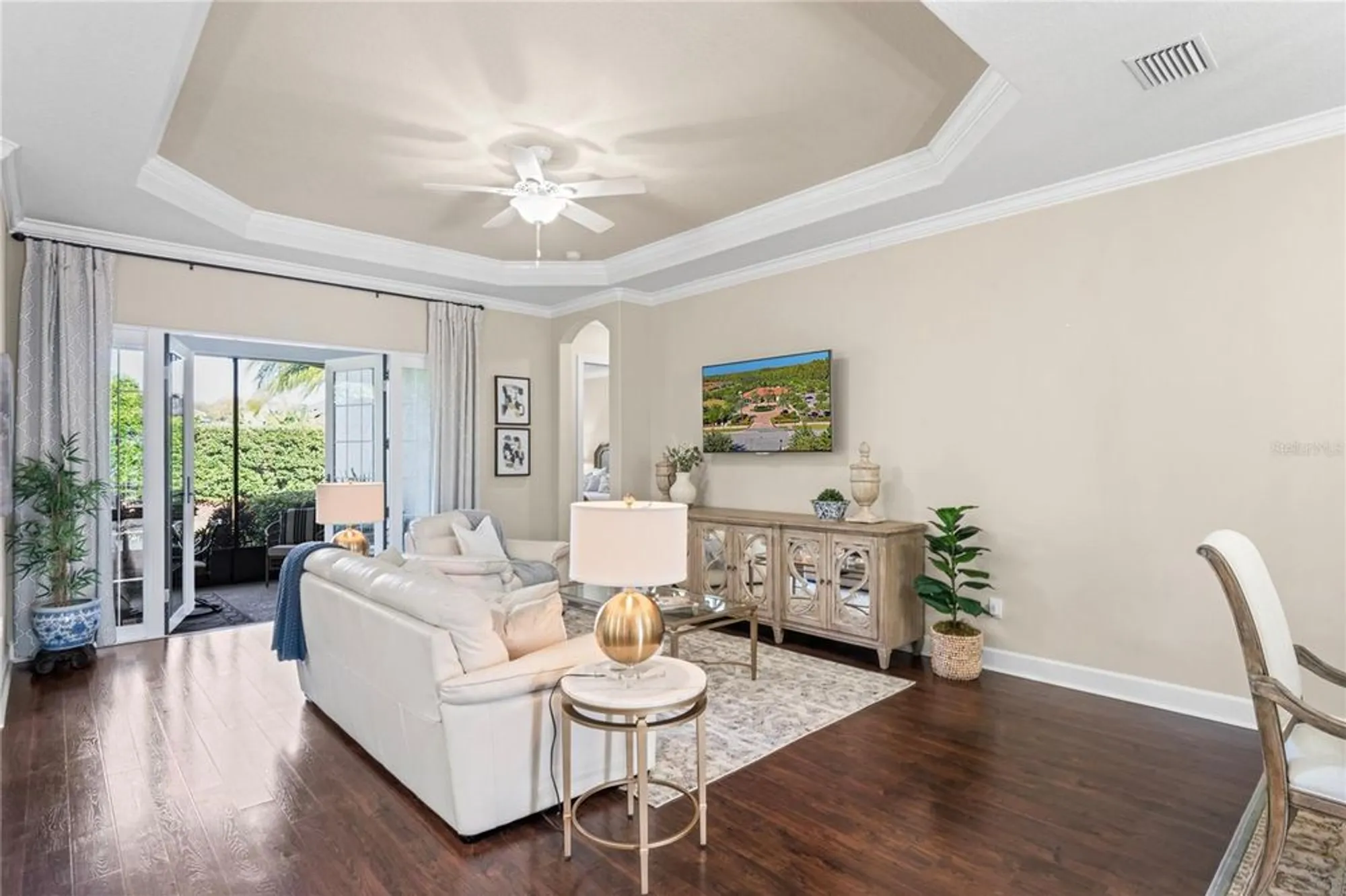 Property Slideshow image 14 of 78 | 11465 bitola dr, Odessa, FL, 33556