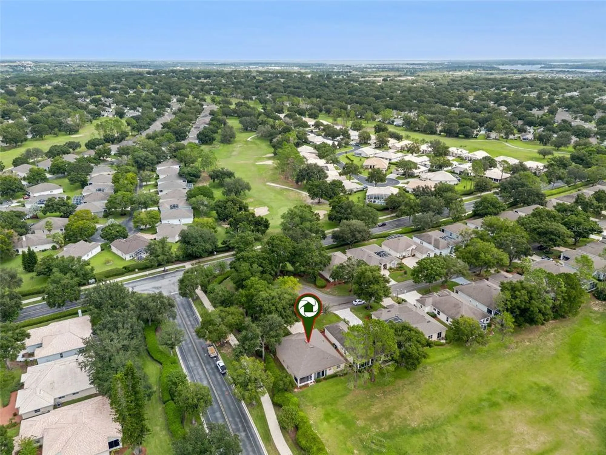 Property Slideshow image 56 of 95 | 2289 twickingham ct, Clermont, FL, 34711