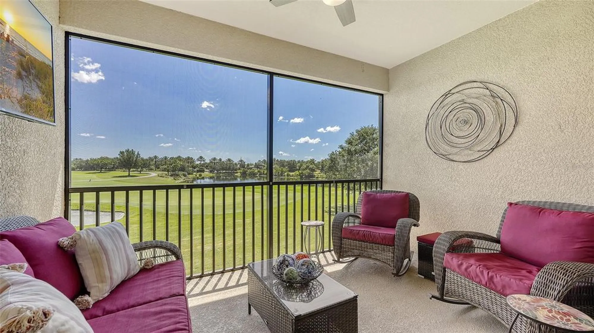 Property Slideshow image 34 of 78 | 12630 sorrento way unit 203, Bradenton, FL, 34211