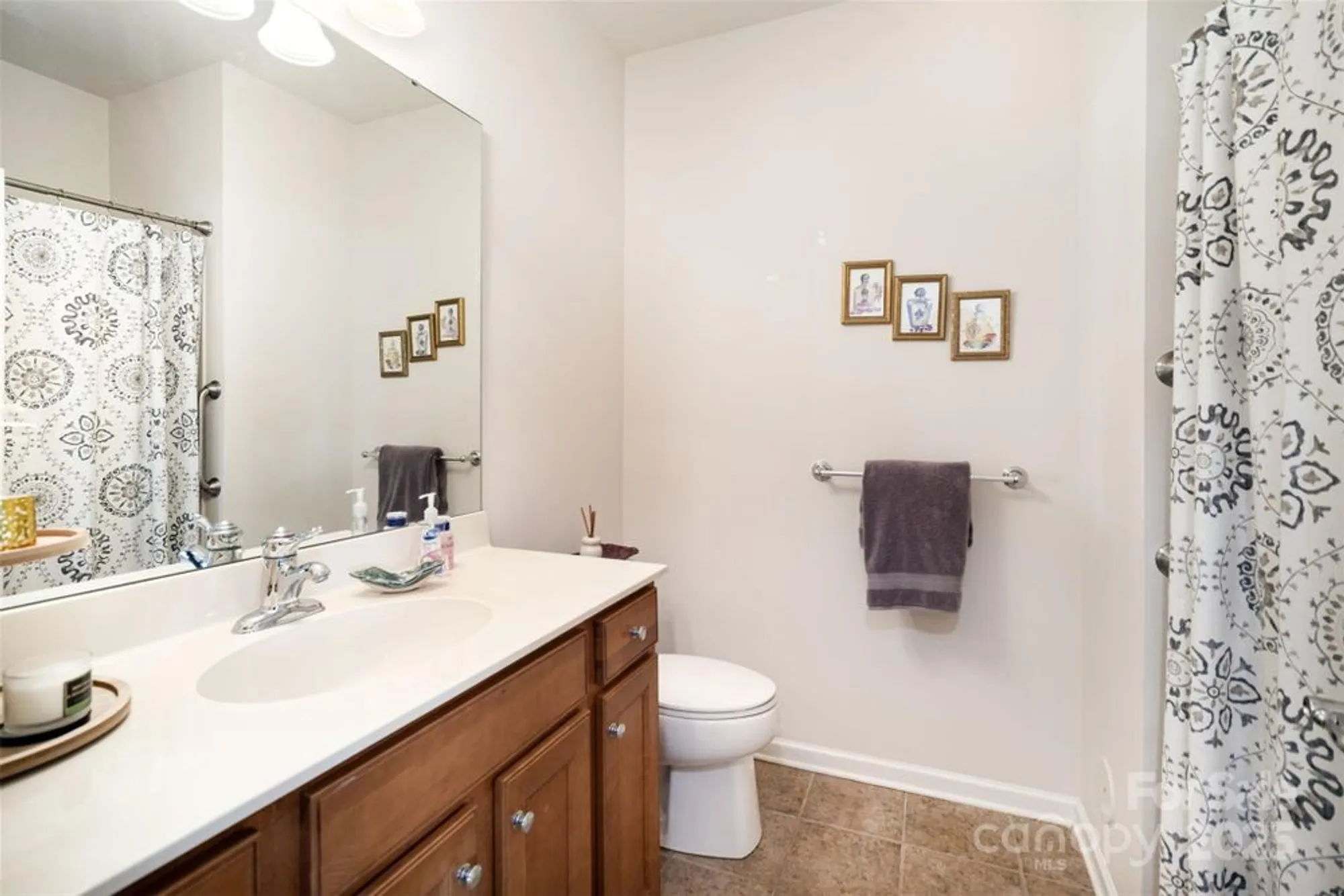 Property Slideshow image 21 of 40 | 44429 oriole dr 102, Indian Land, SC, 29707