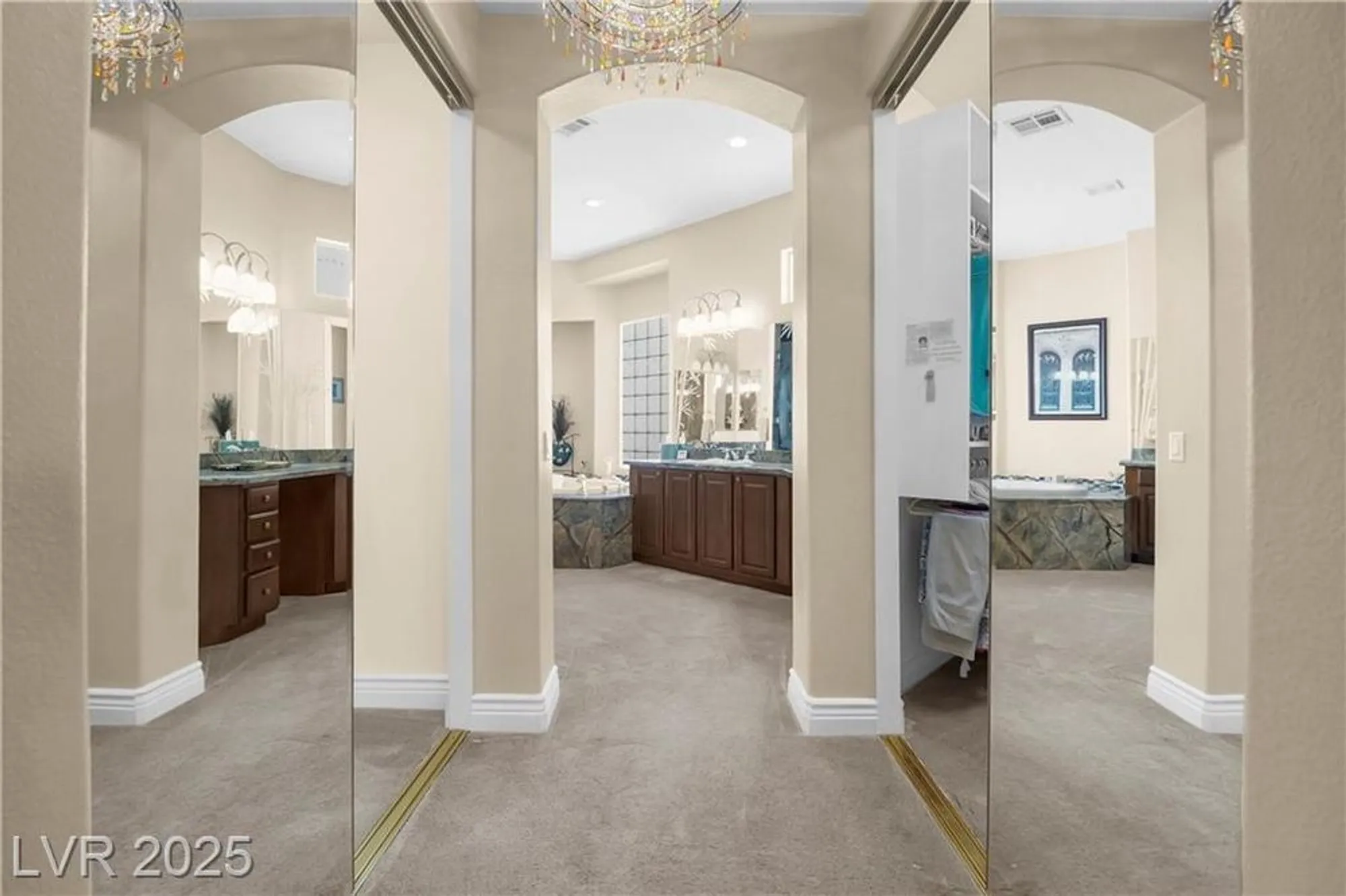 Property Slideshow image 23 of 45 | 4208 agosta luna pl, Las Vegas, NV, 89135
