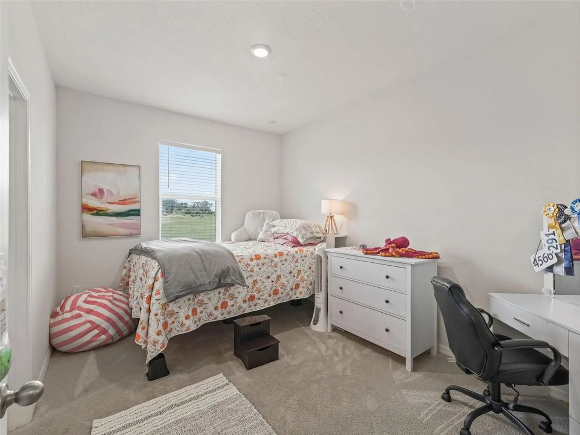 Property Slideshow image 25 of 41 | 4677 nw 51st ct, Ocala, FL, 34482