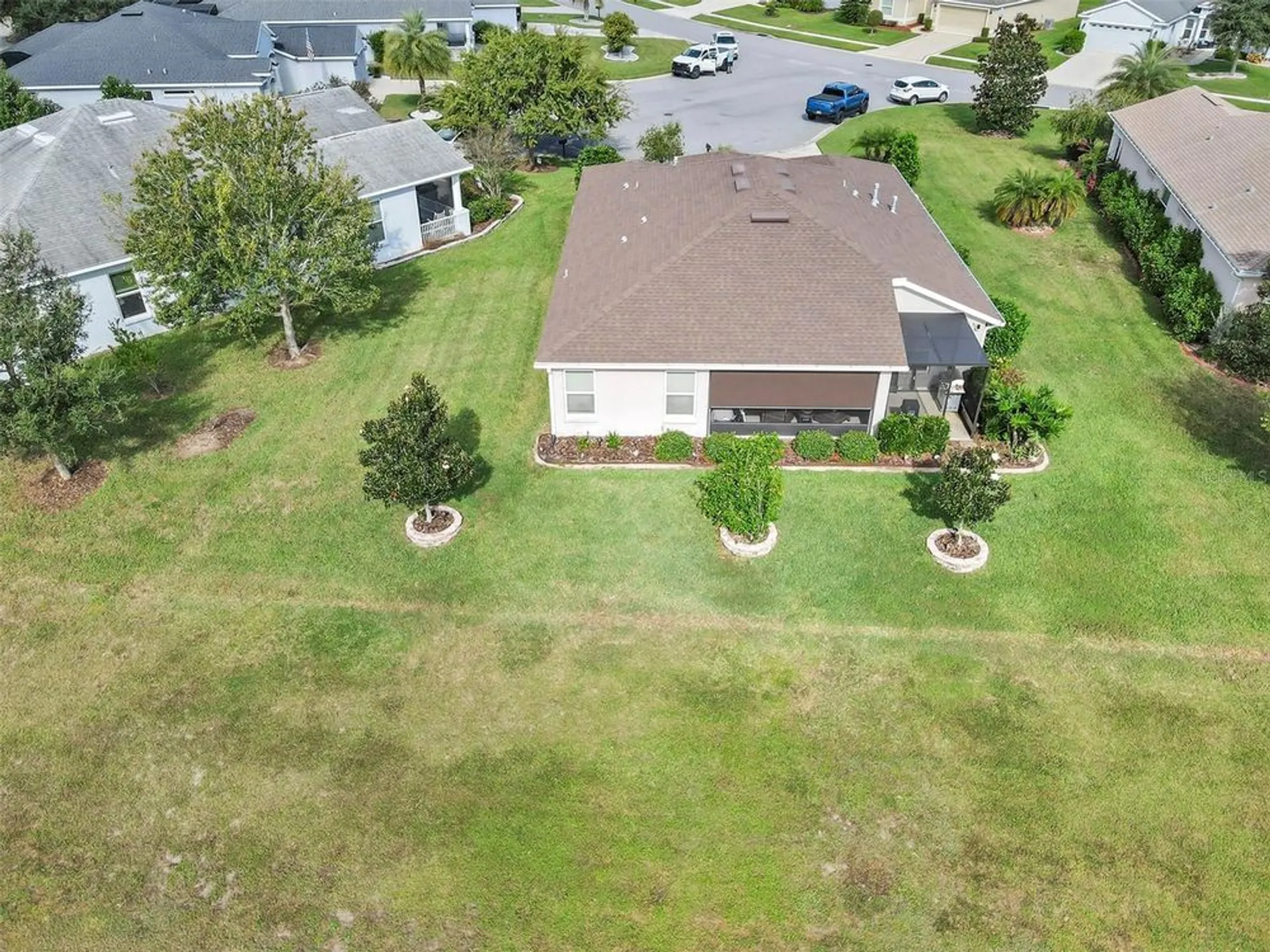 Property Slideshow image 22 of 47 | 3733 arlington ridge blvd, Leesburg, FL, 34748