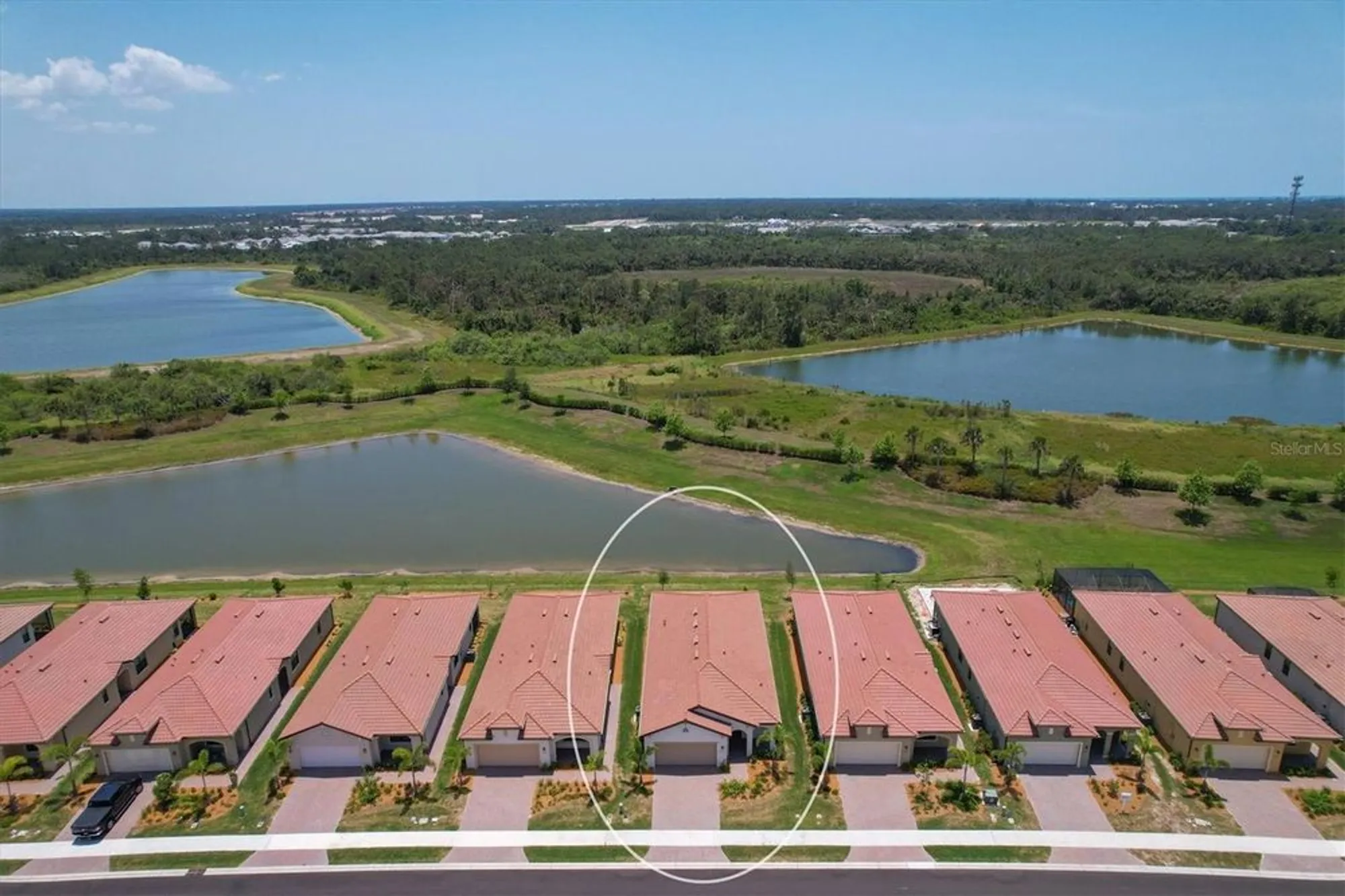 Property Slideshow image 4 of 38 | 24273 spartina dr, Venice, FL, 34293