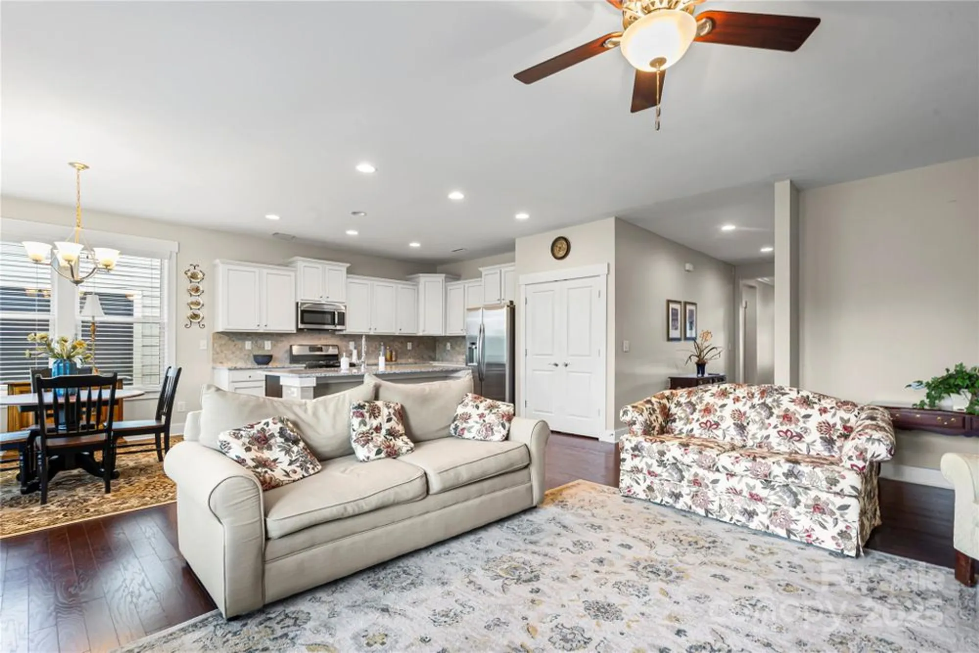 Property Slideshow image 13 of 29 | 119 martingale ave, Mooresville, NC, 28115