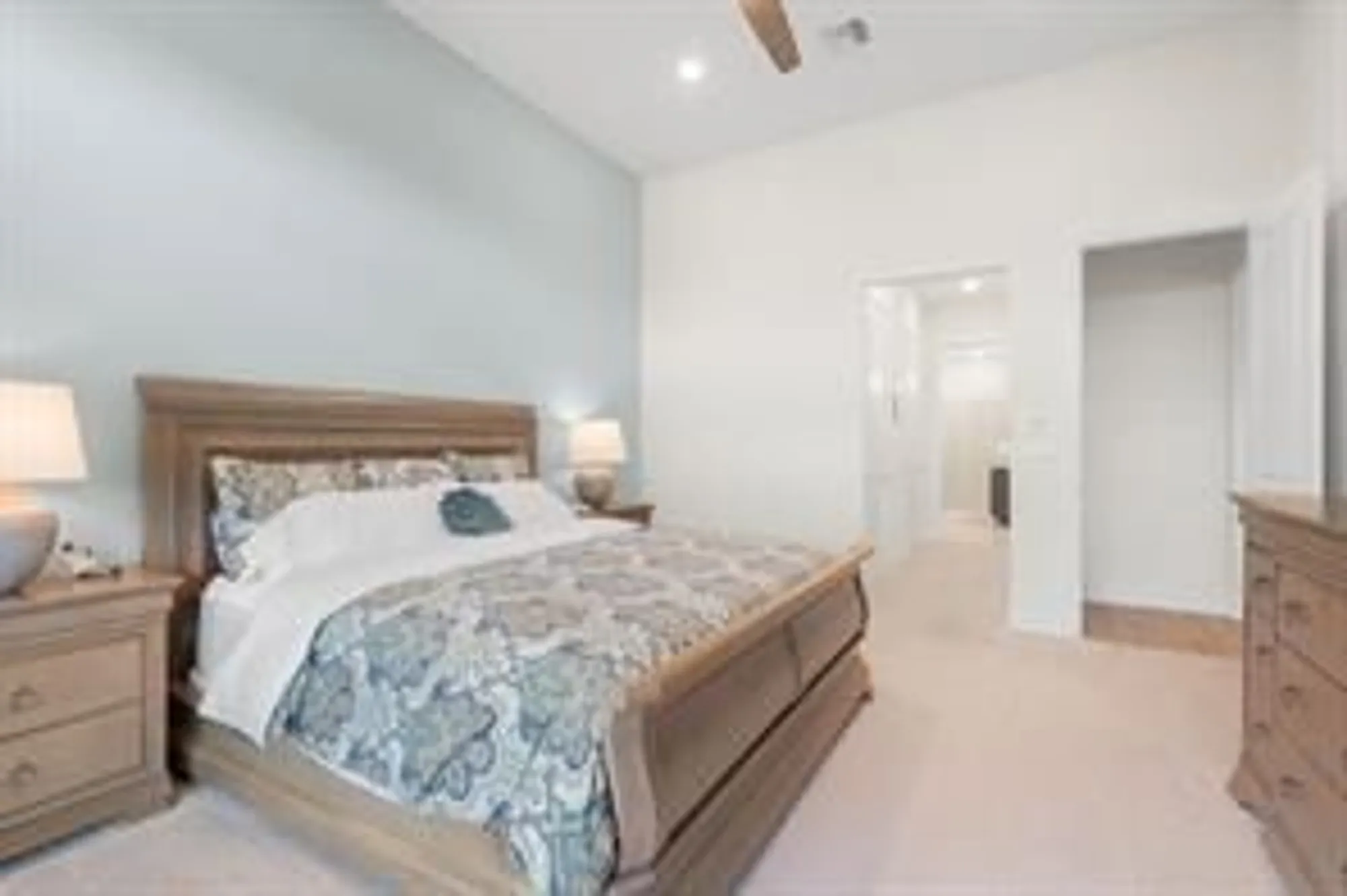 Property Slideshow image 19 of 44 | 11975 vivar run, Parkland, FL, 33076