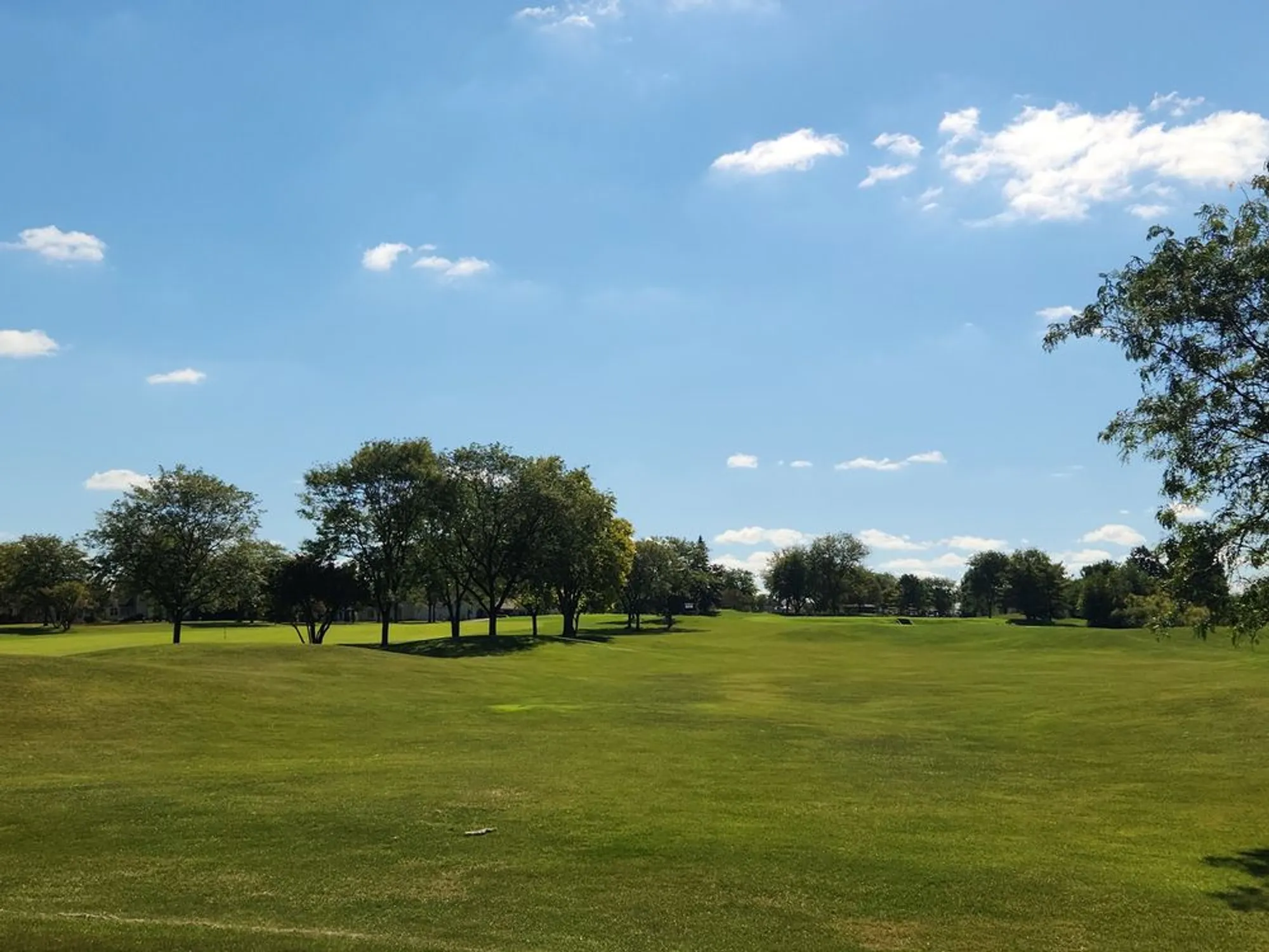 Property Slideshow image 25 of 25 | 21316 w redwood dr, Plainfield, IL, 60544