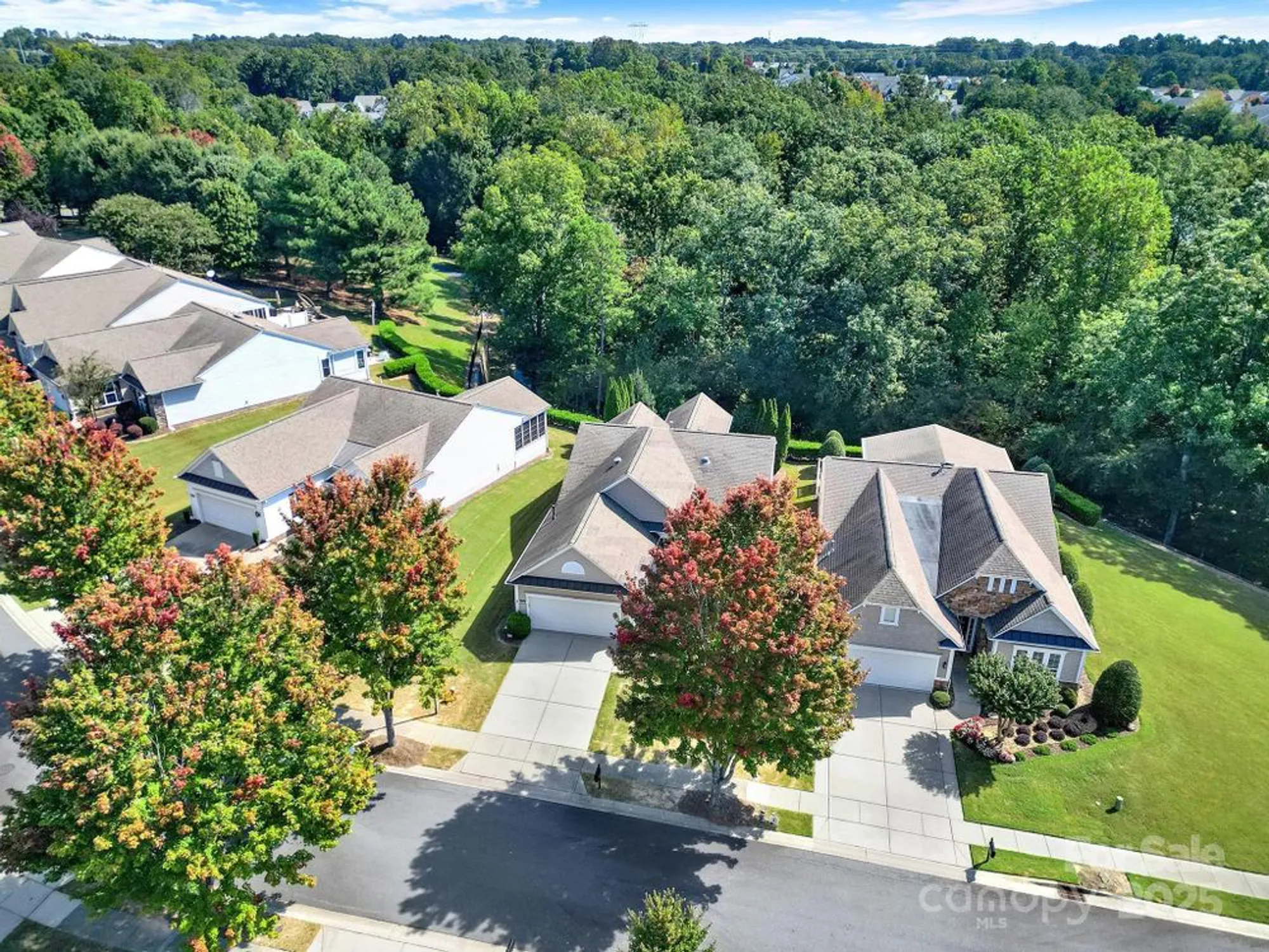 Property Slideshow image 37 of 48 | 51041 arrieta ct, Fort Mill, SC, 29707