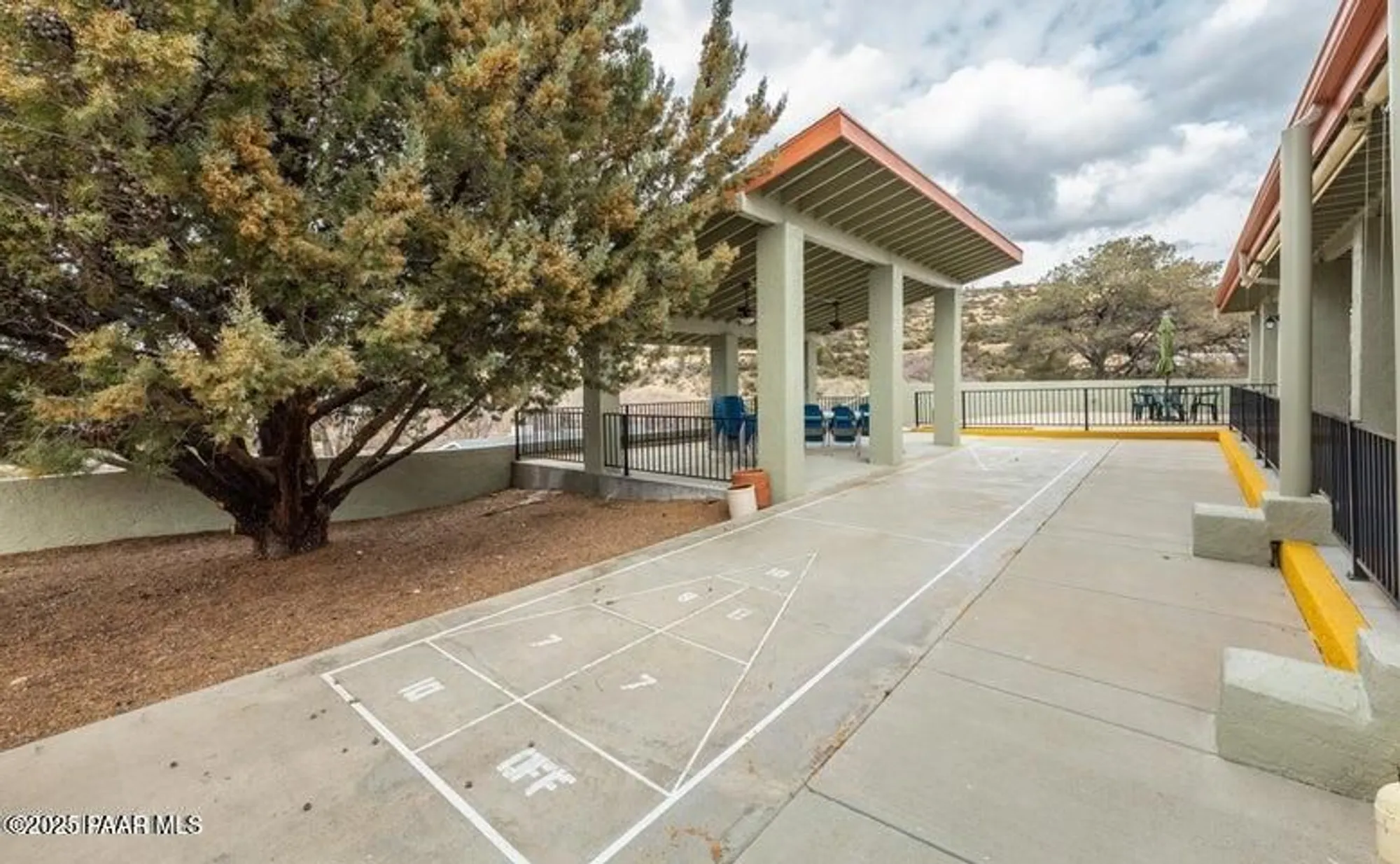 Property Slideshow image 29 of 38 | 874 prescott canyon dr, Prescott, AZ, 86301