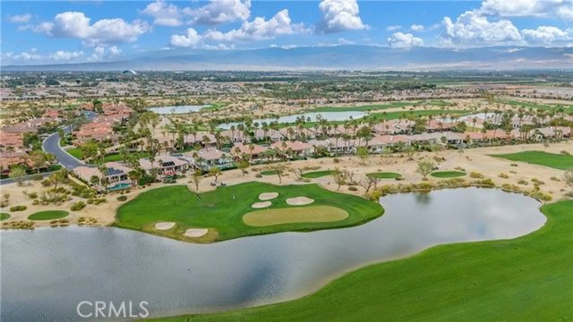 Property Slideshow image 47 of 48 | 81565 tiburon dr, La Quinta, CA, 92253