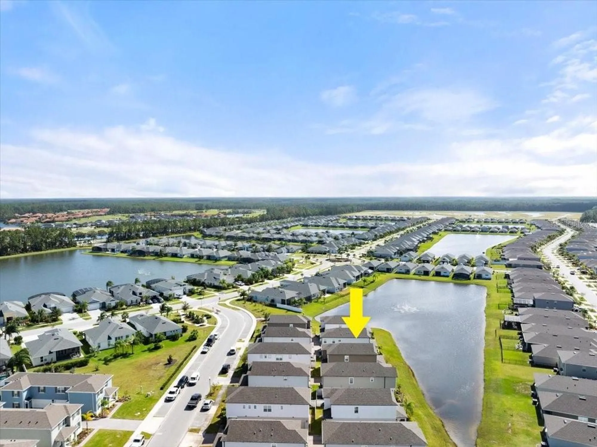 Property Slideshow image 34 of 39 | 2916 meleto blvd, New Smyrna Beach, FL, 32168