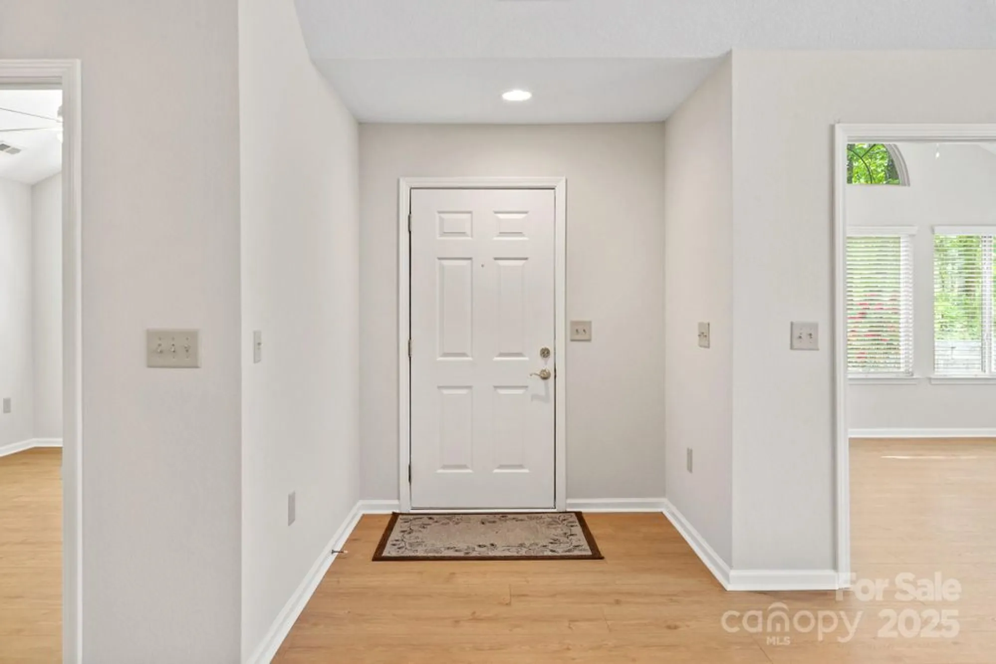 Property Slideshow image 6 of 29 | 2704 polo club blvd, Matthews, NC, 28105