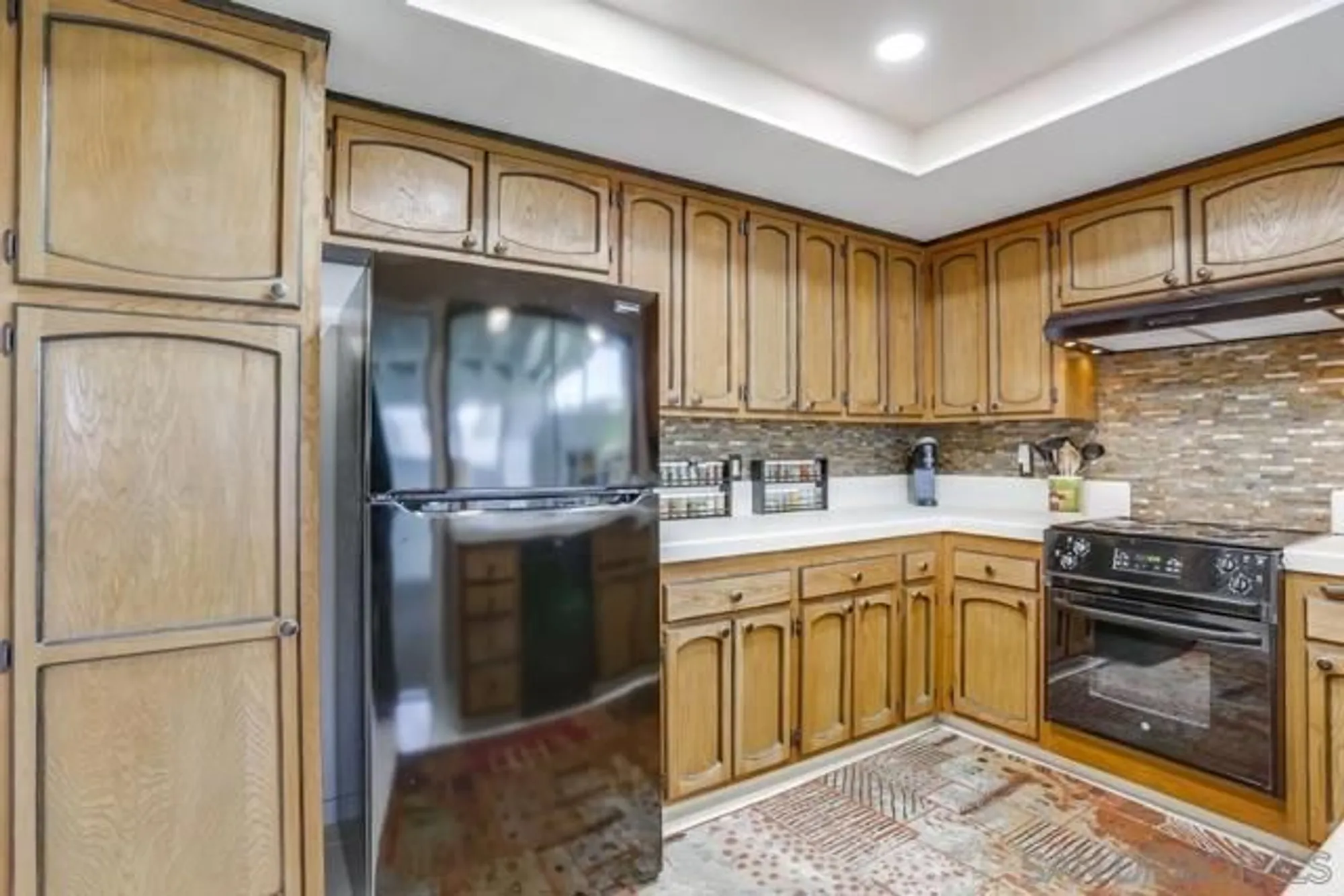 Property Slideshow image 11 of 46 | 16555 caminito vecinos 39, San Diego, CA, 92128