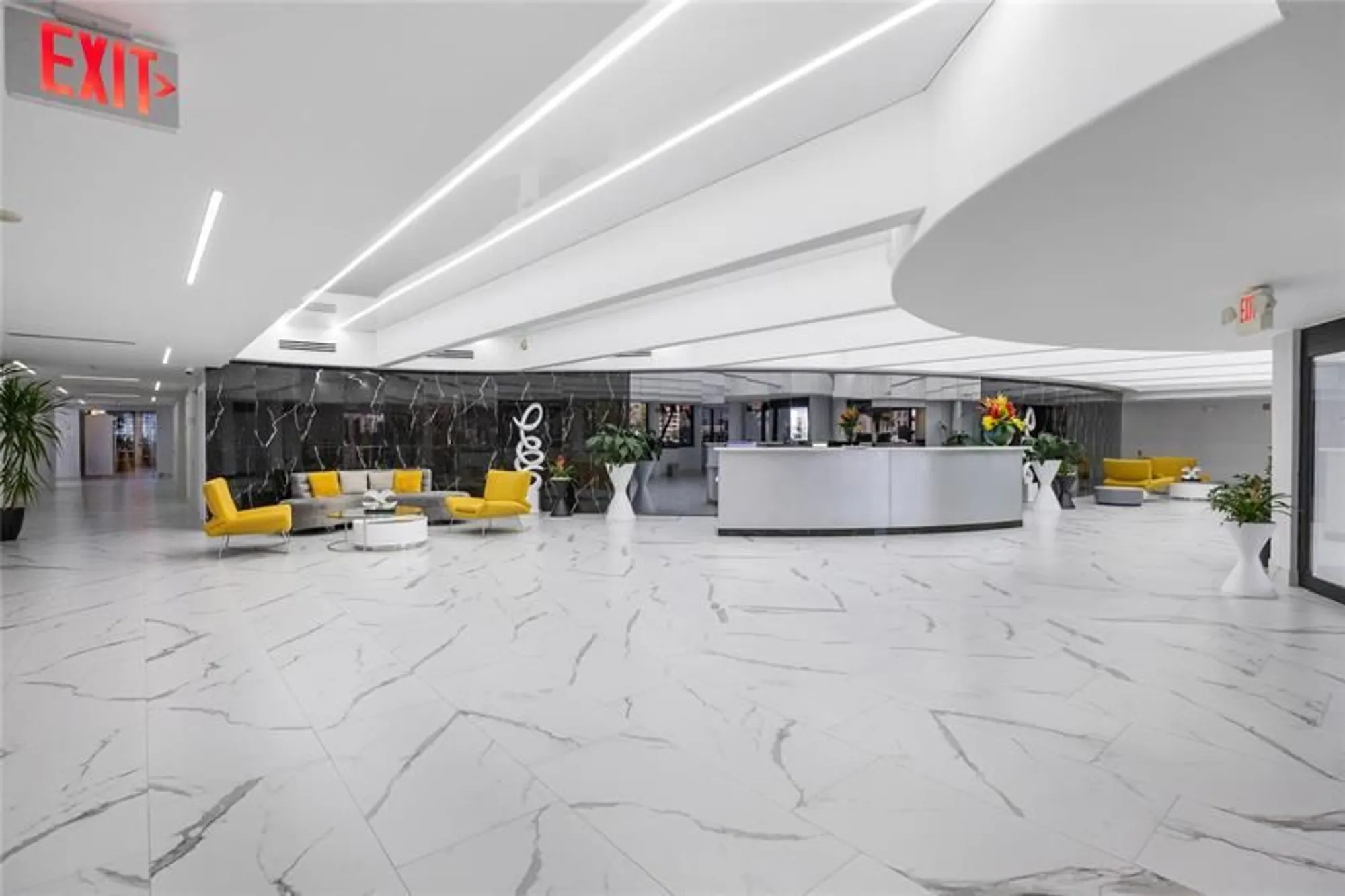 Property Slideshow image 31 of 50 | 1880 s ocean dr ts306, Hallandale Beach, FL, 33009