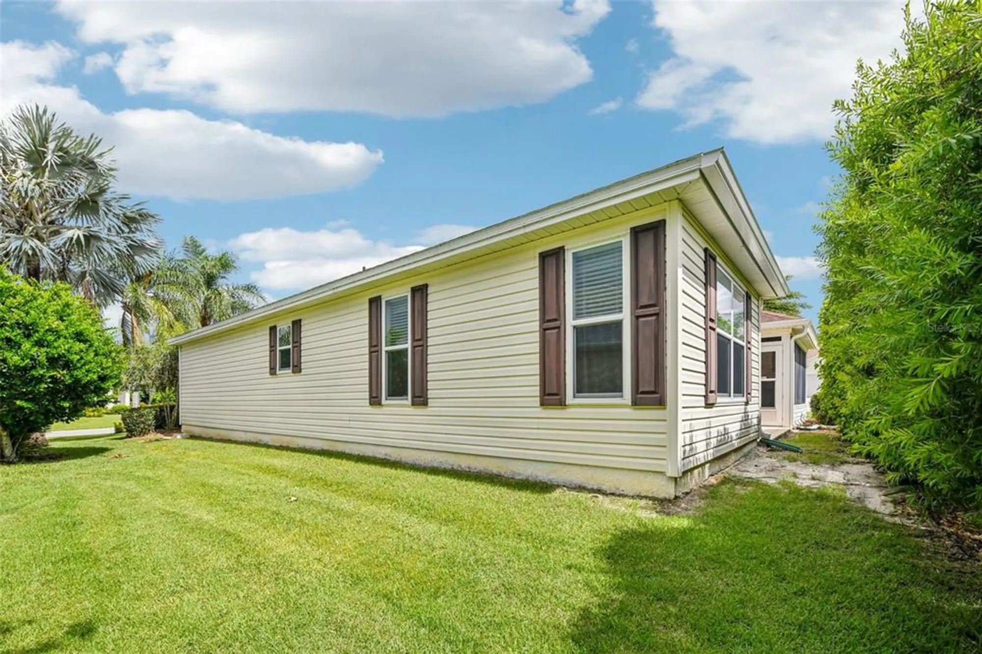 Property Slideshow image 38 of 55 | 1722 bugle ter, The Villages, FL, 32162