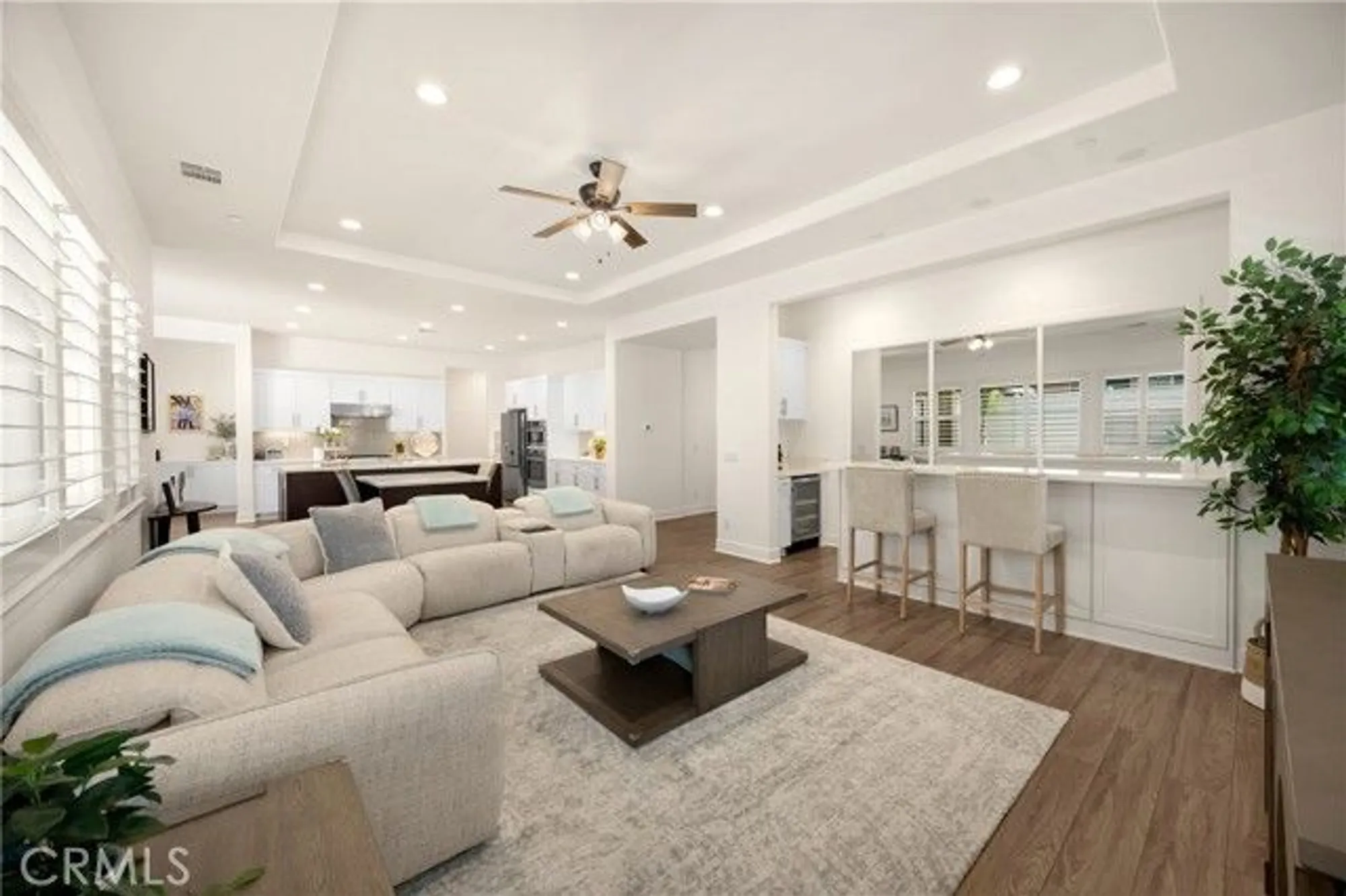 Property Slideshow image 25 of 68 | 11638 oakton way, Corona, CA, 92883