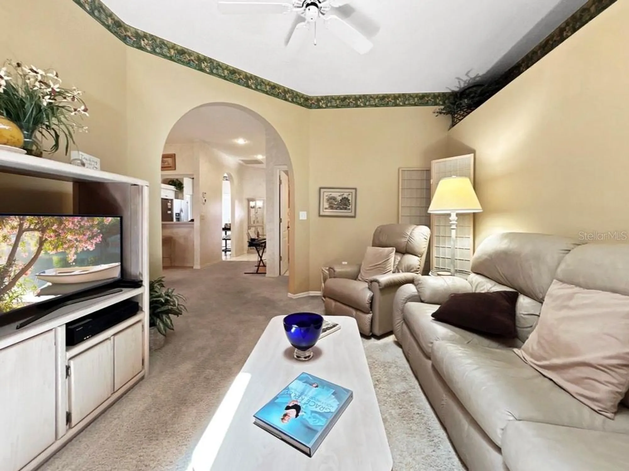 Property Slideshow image 13 of 57 | 5712 cottonwood st, Bradenton, FL, 34203