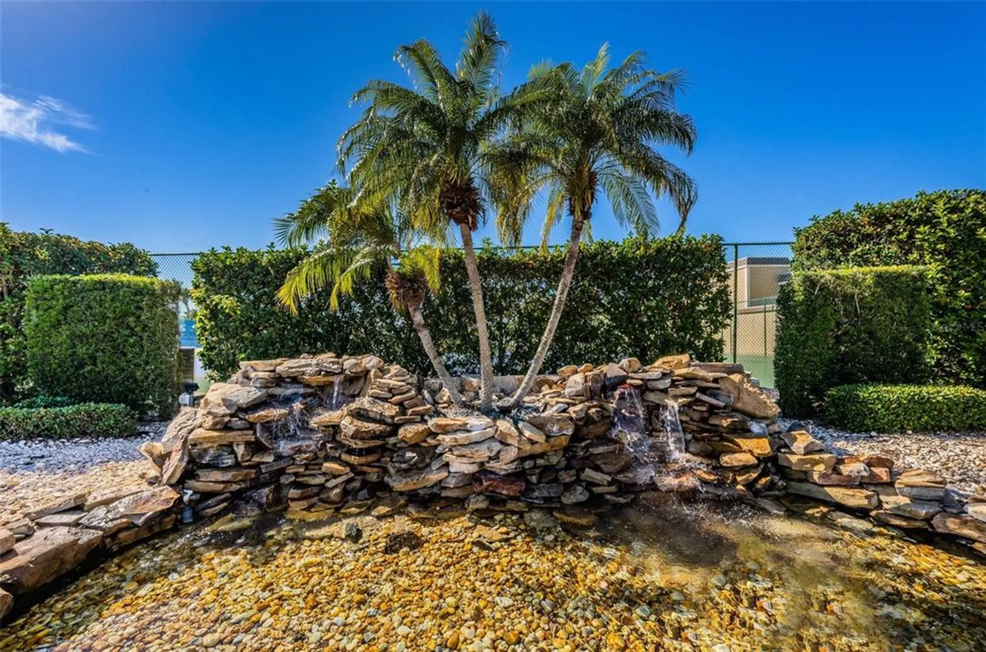 Property Slideshow image 36 of 89 | 1 boca ciega point blvd apt 314, Saint Petersburg, FL, 33708